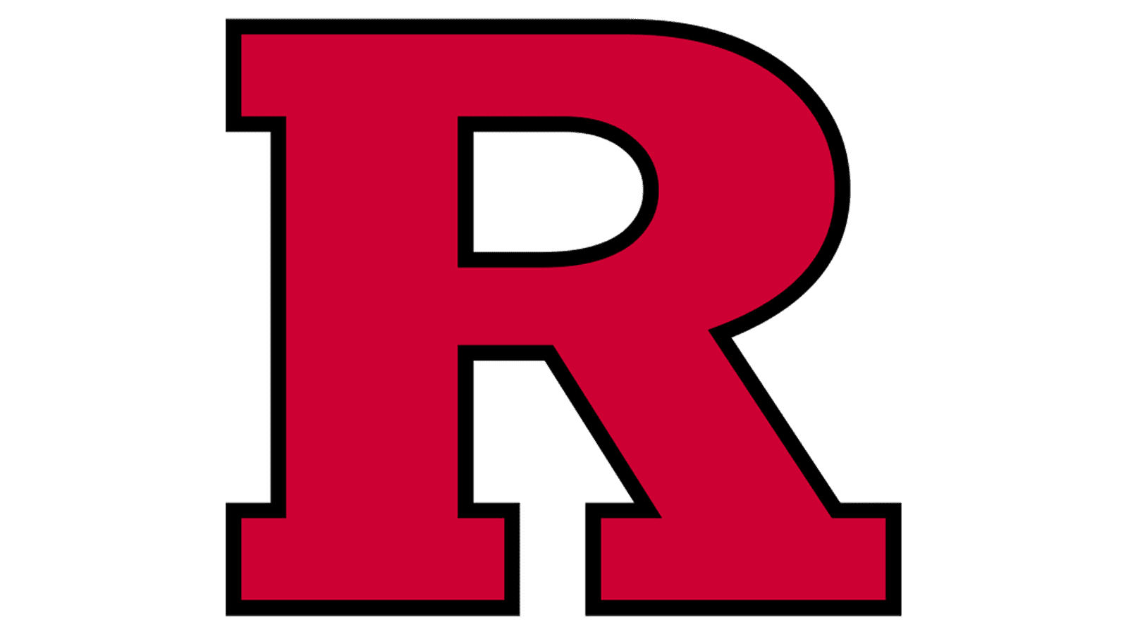 Rutgers Scarlet Knights Logo and symbol