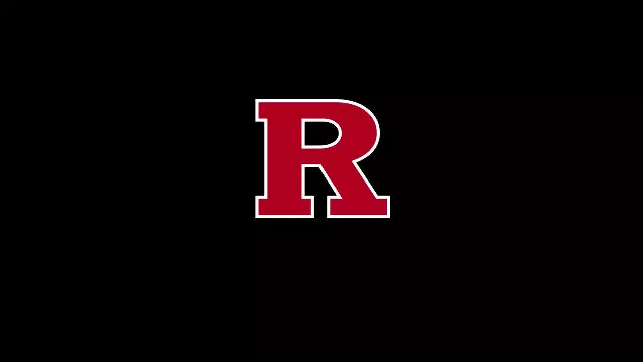 Rutgers Football