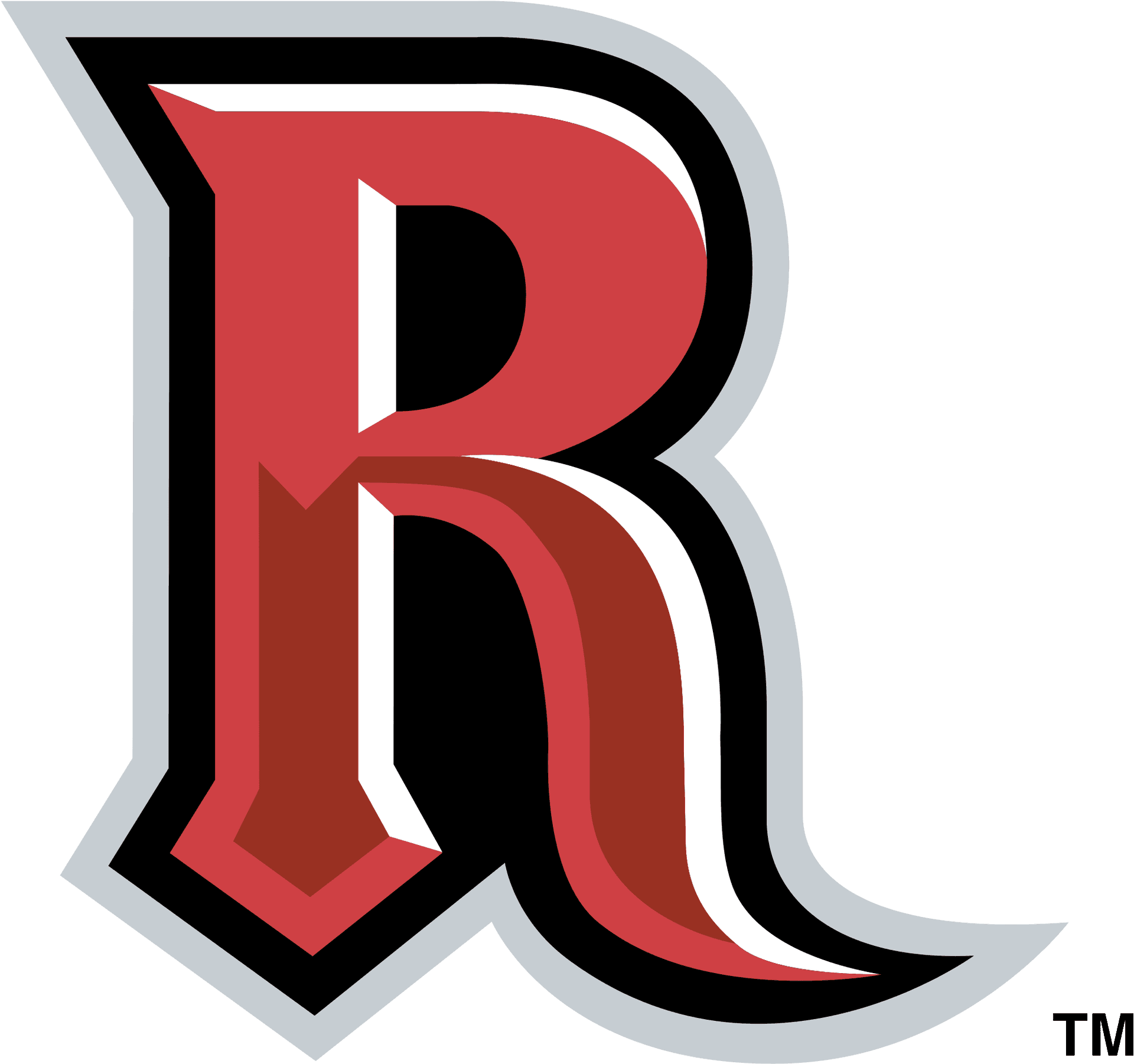 Rutgers Logo Png Image