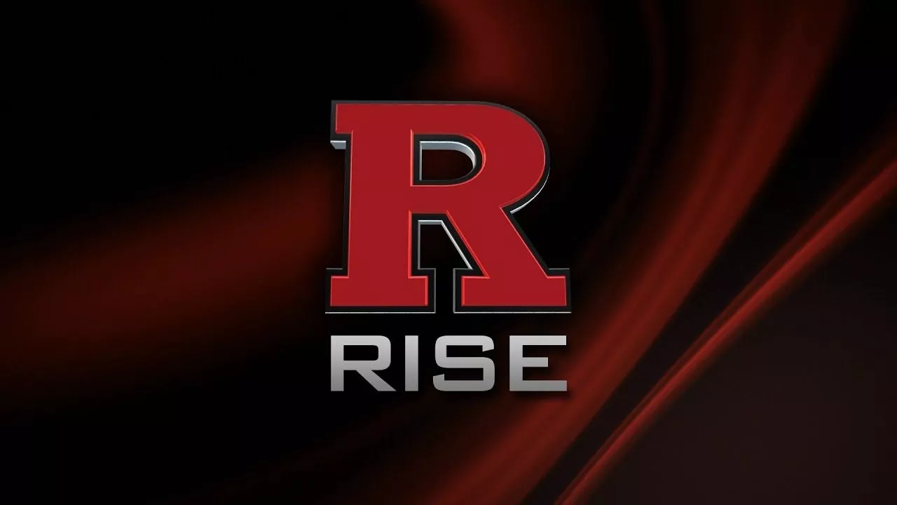 Rutgers Rise