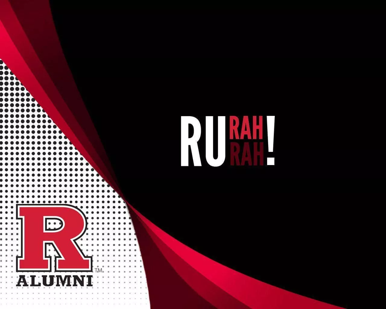 Download Rutgers Sports Teams Wallpaper