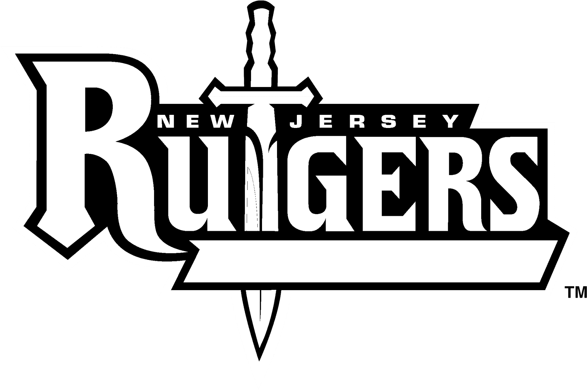 Download Rutgers University Logo