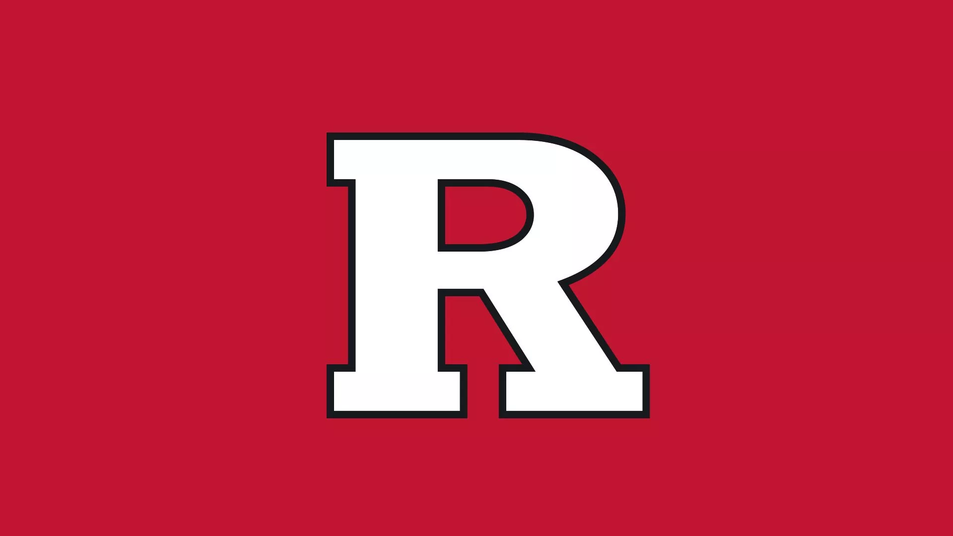Rutgers Men's Basketball