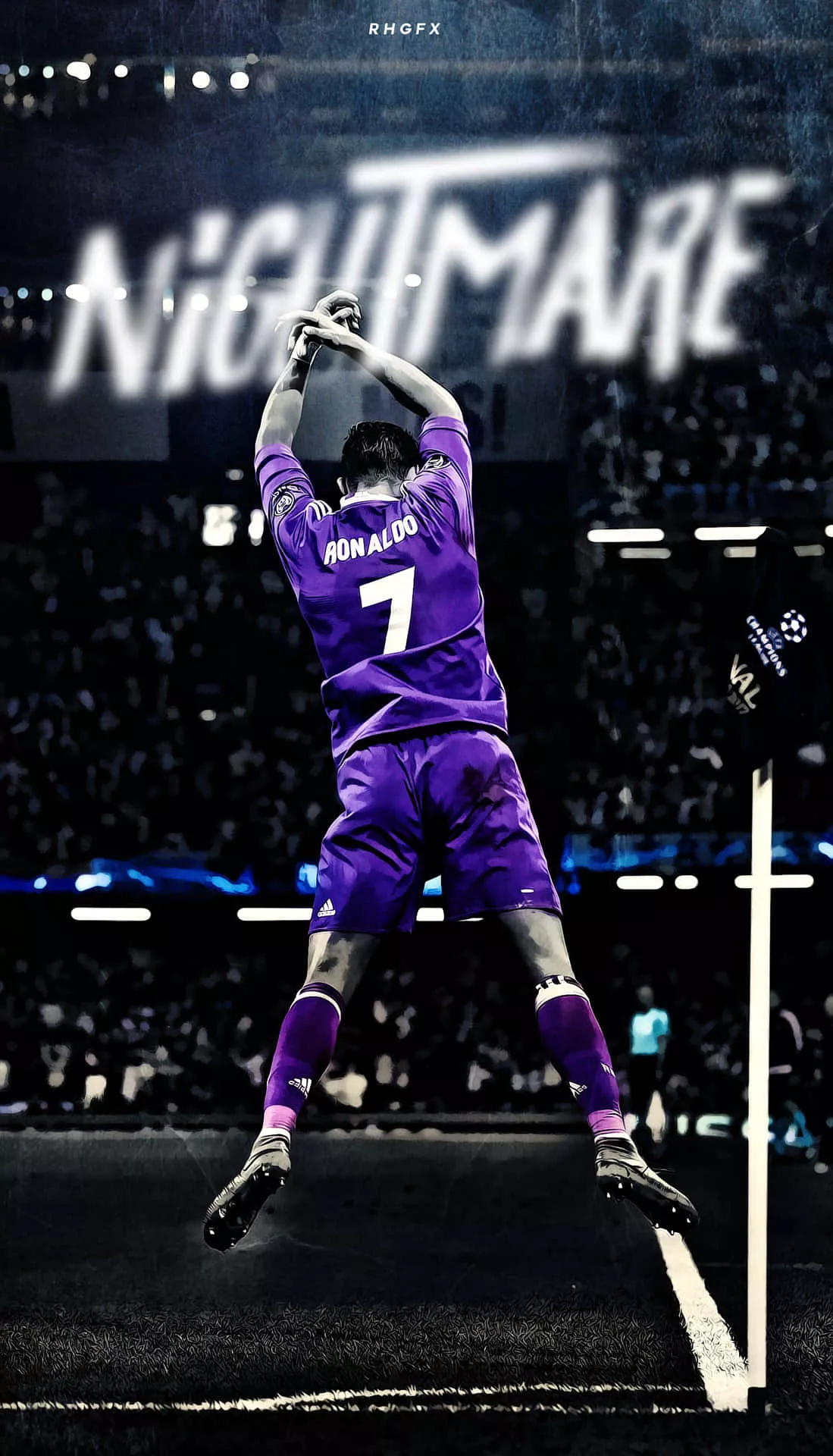 Celebration_ Artwork Wallpaper