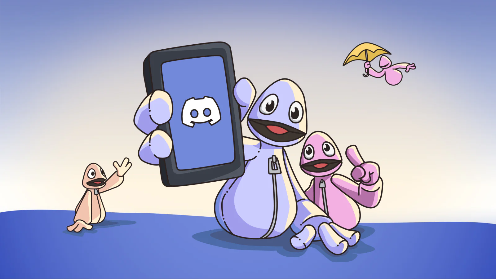 Yeeps hide and seek wallpapers wallpaper cave