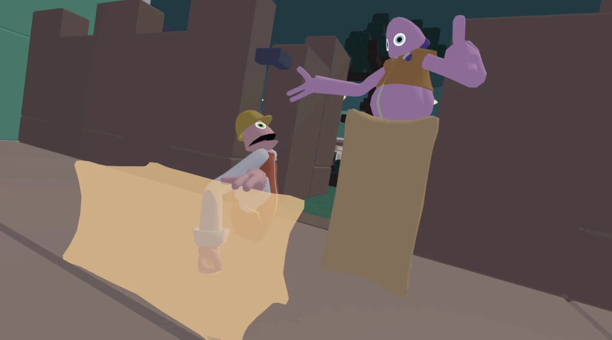 Category:Building. Yeeps: Hide