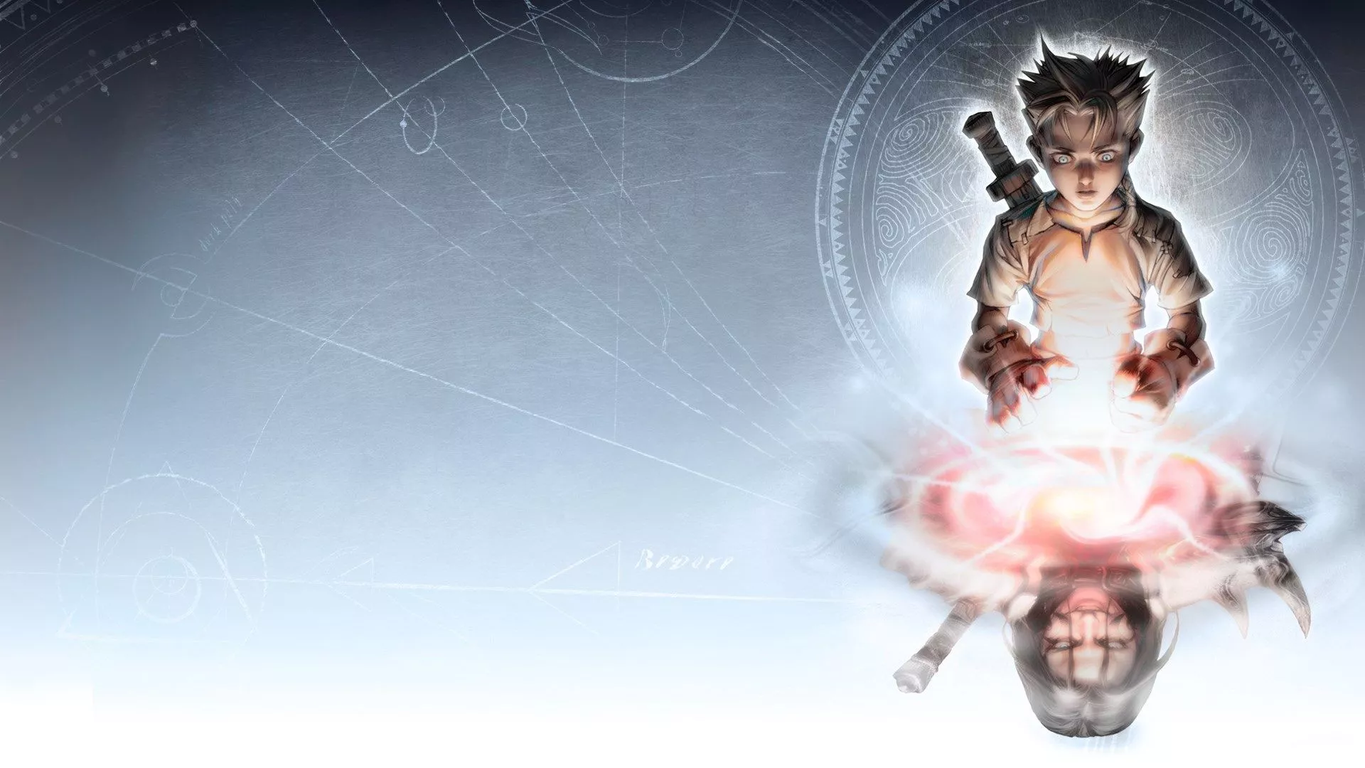 Fable Anniversary Image