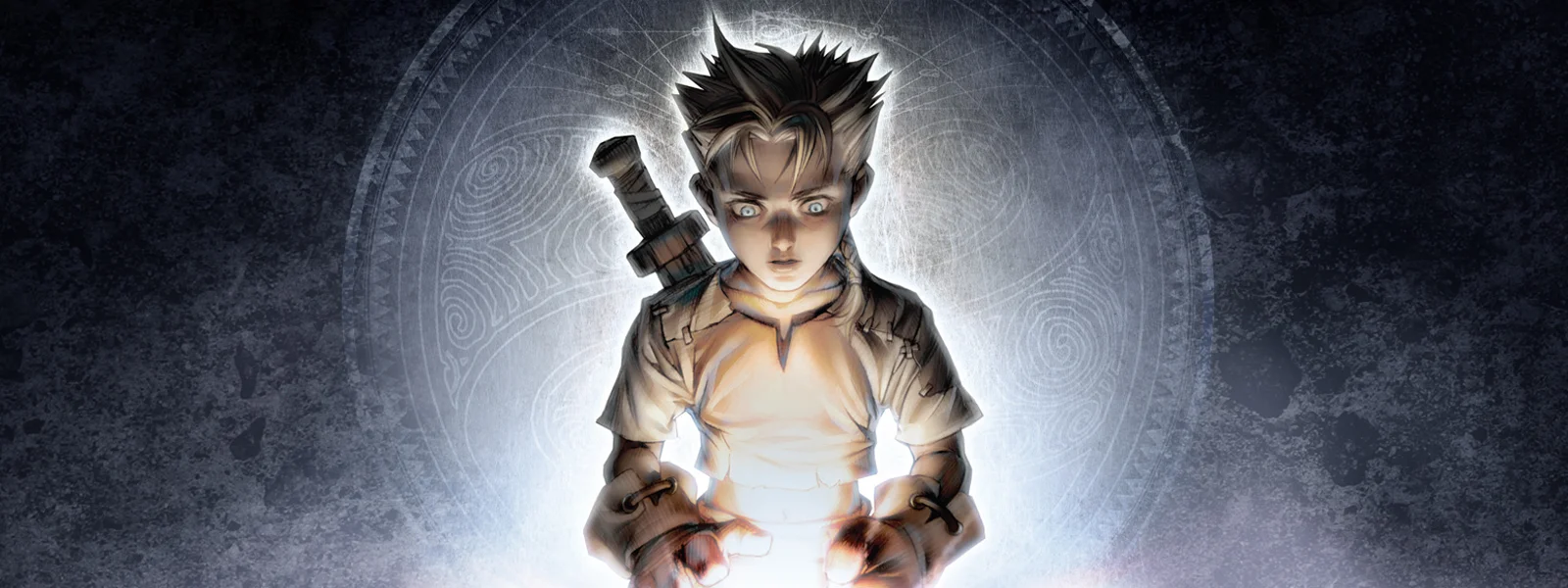 Fable Anniversary Review