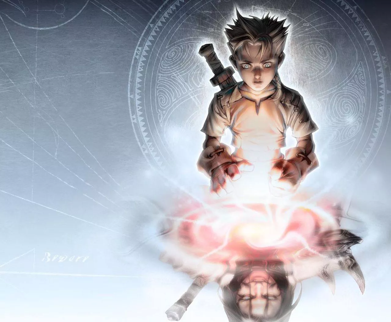 Fable Anniversary date