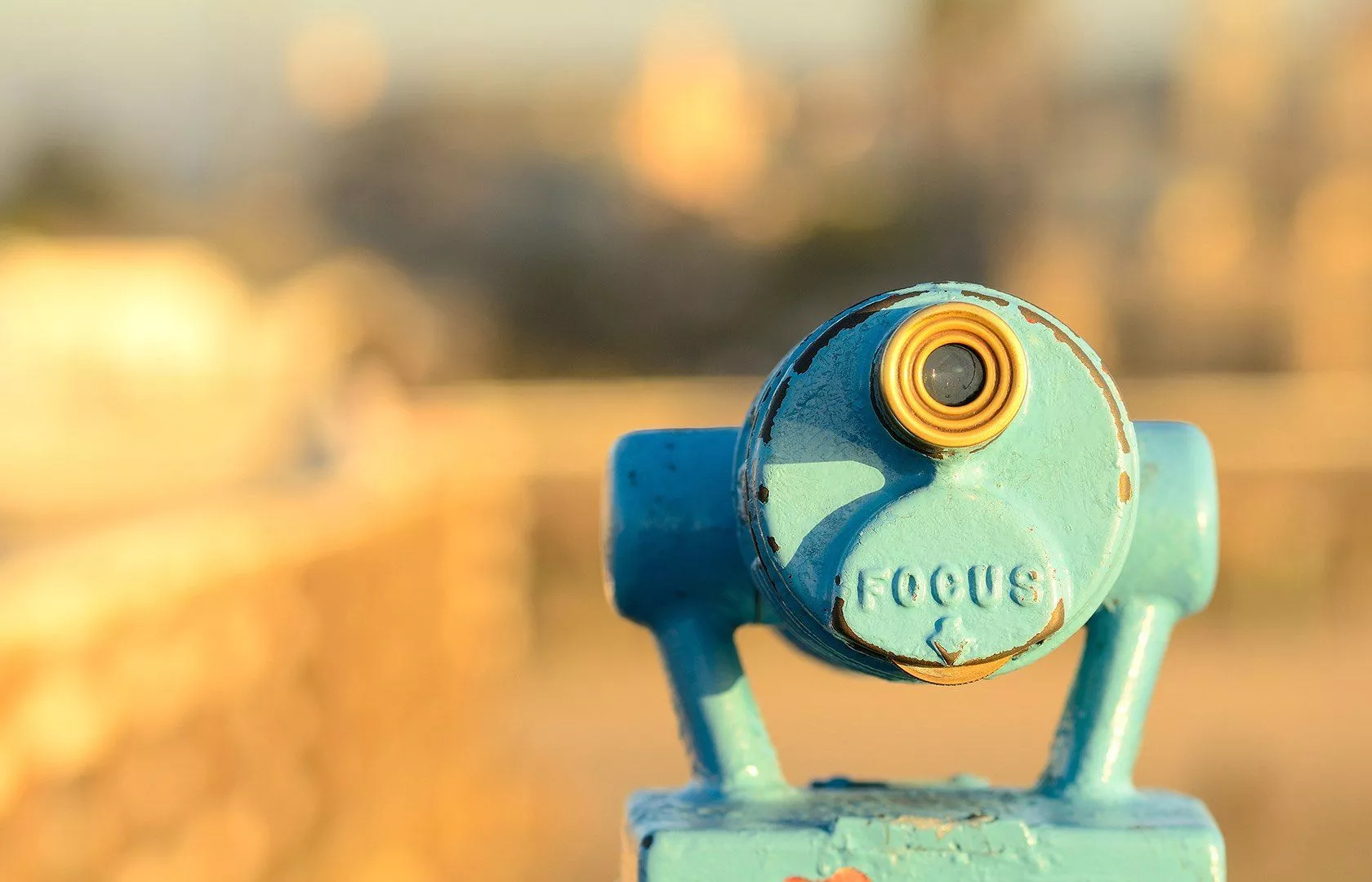 San Luis Obispo Oceanfront Hotels