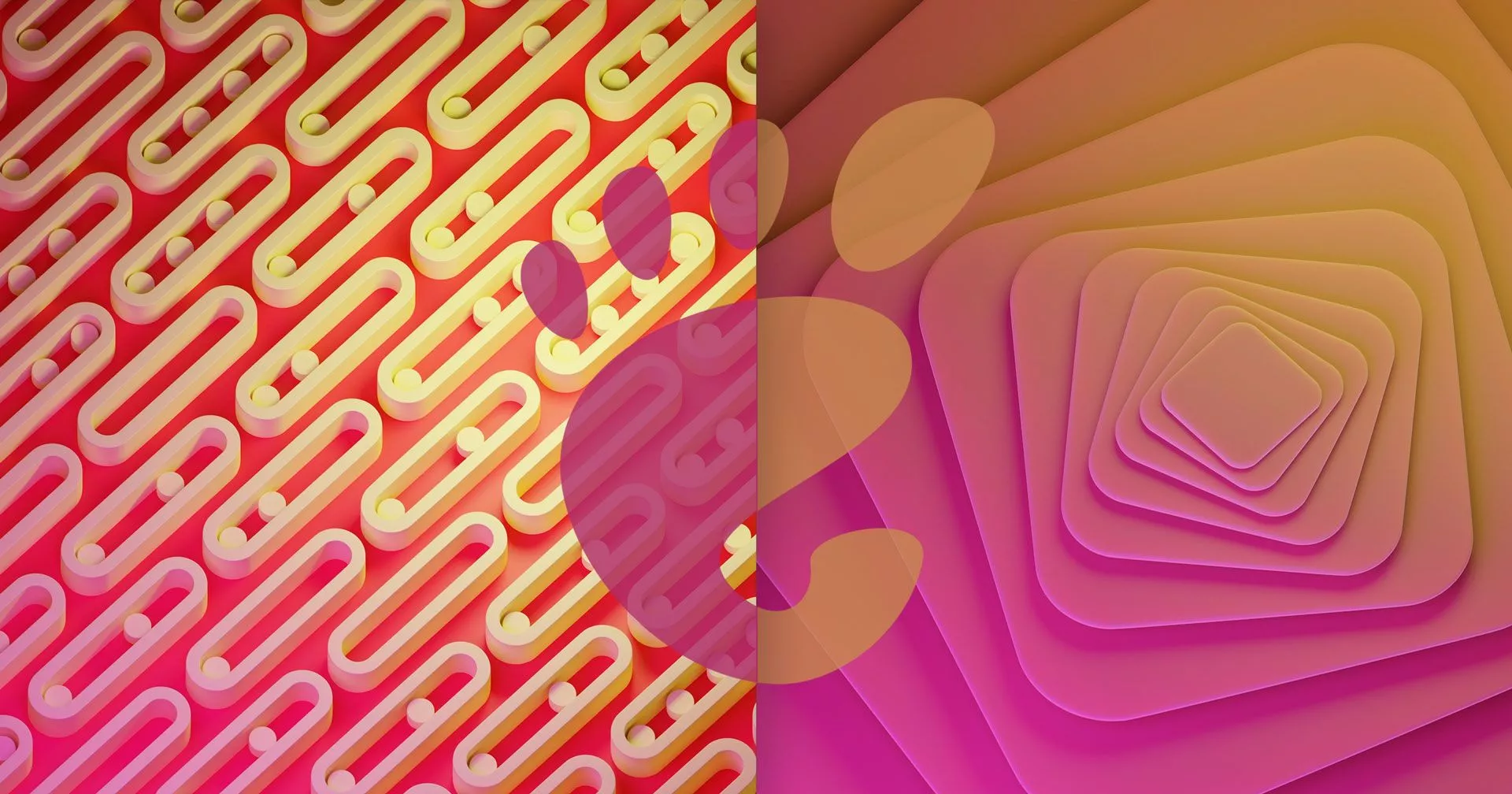 Wow, GNOME 44's New Background Are Stunning! Linux