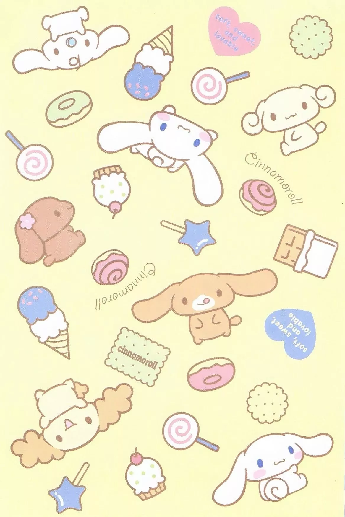 Bubble Tea and Background: Photo