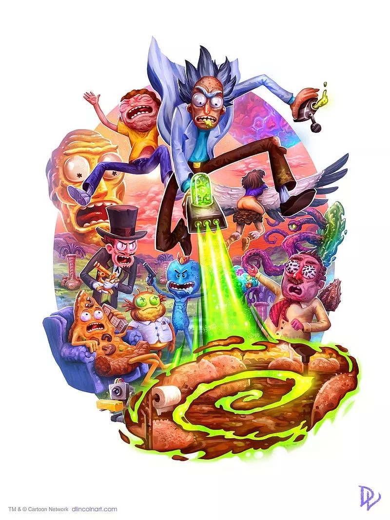 cool, HD phone wallpaper