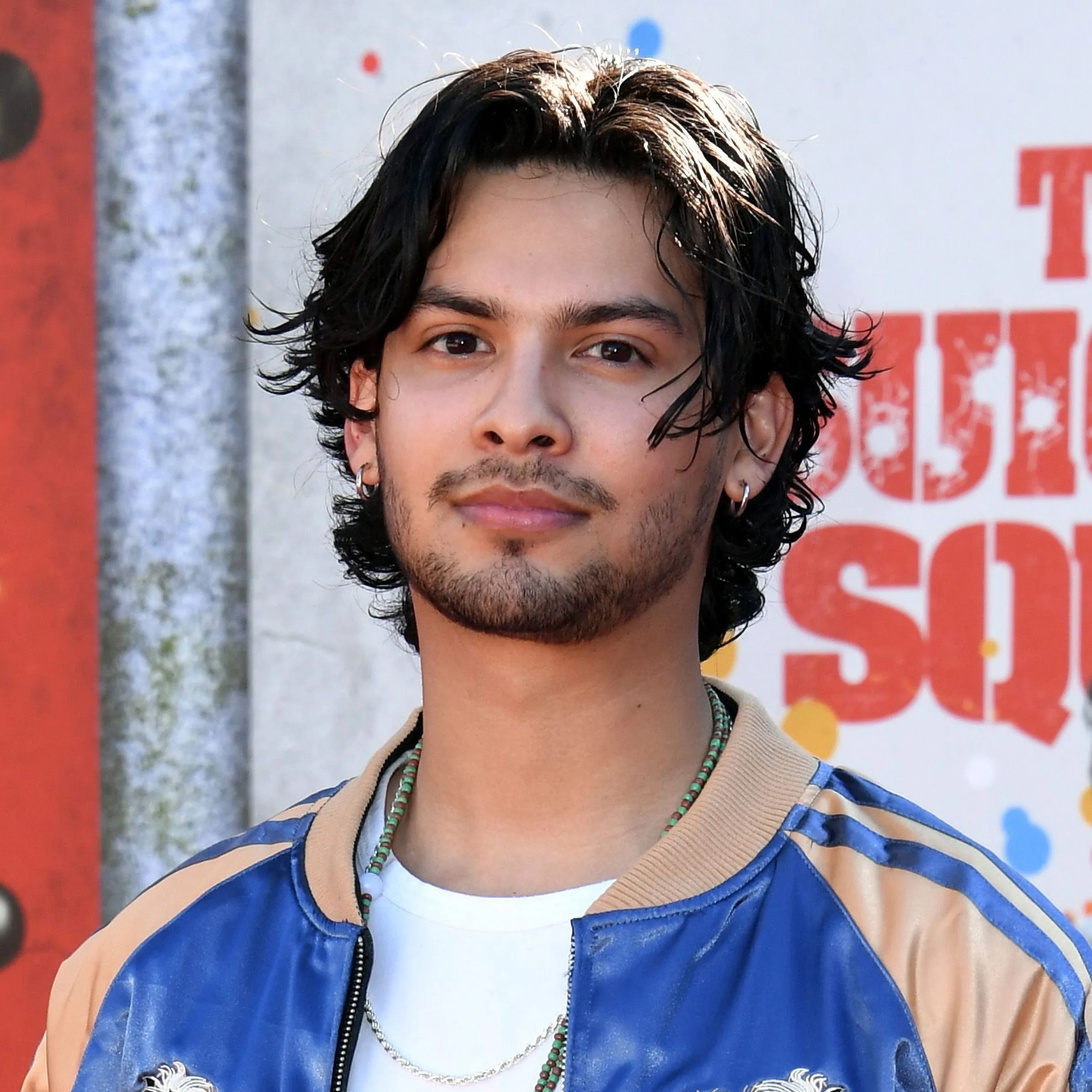 Bestie Jacob Bertrand