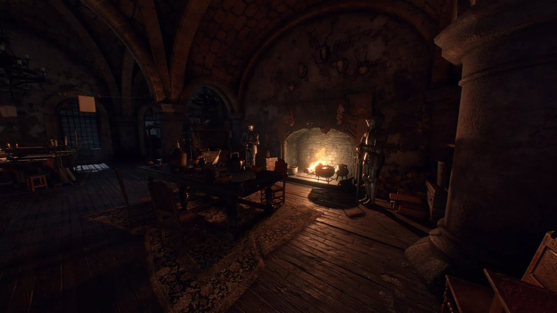 Resident Evil 4