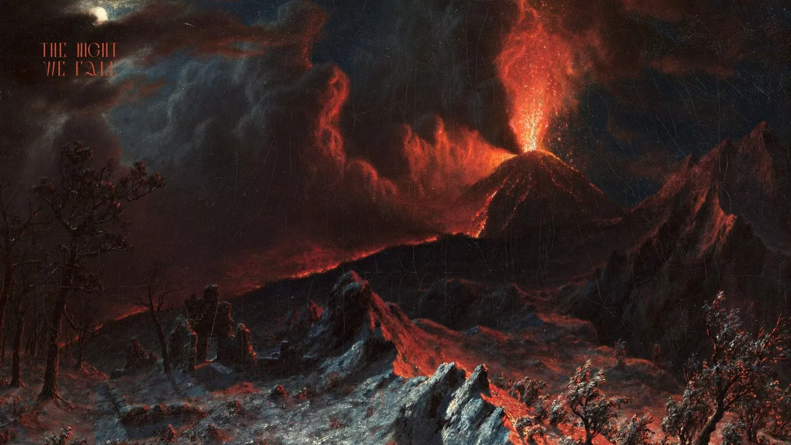 Free inspirational desktop wallpaper