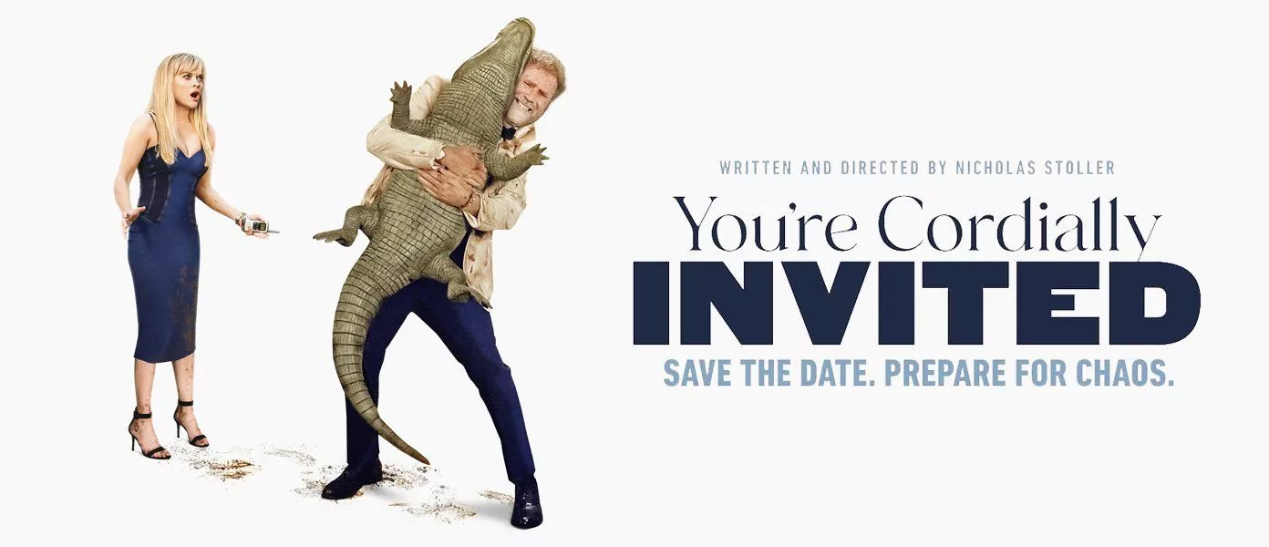 RED CARPET PREMIERE, NYC