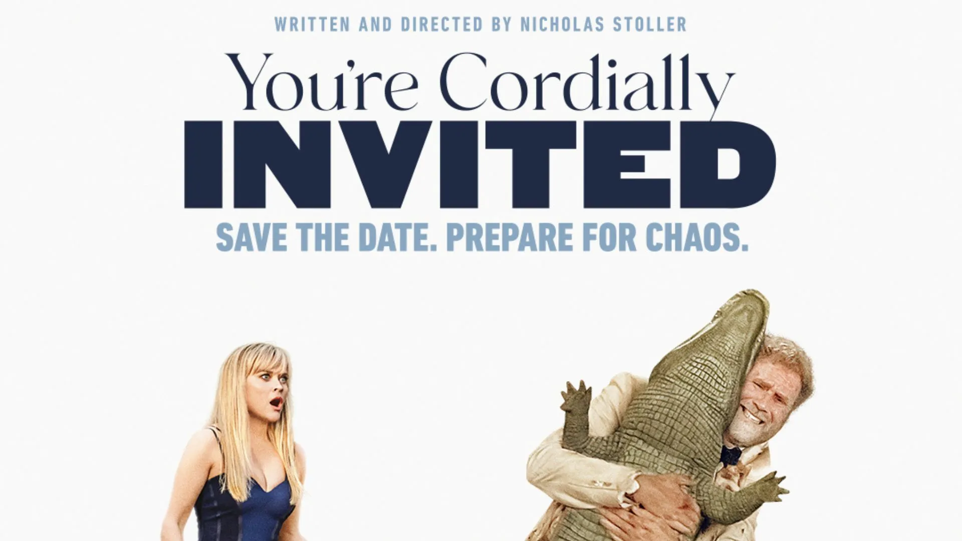 You're Cordially Invited Online Contest