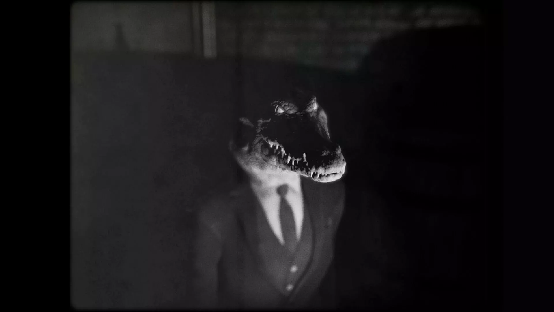 Cat Detective Albert Wilde on Steam