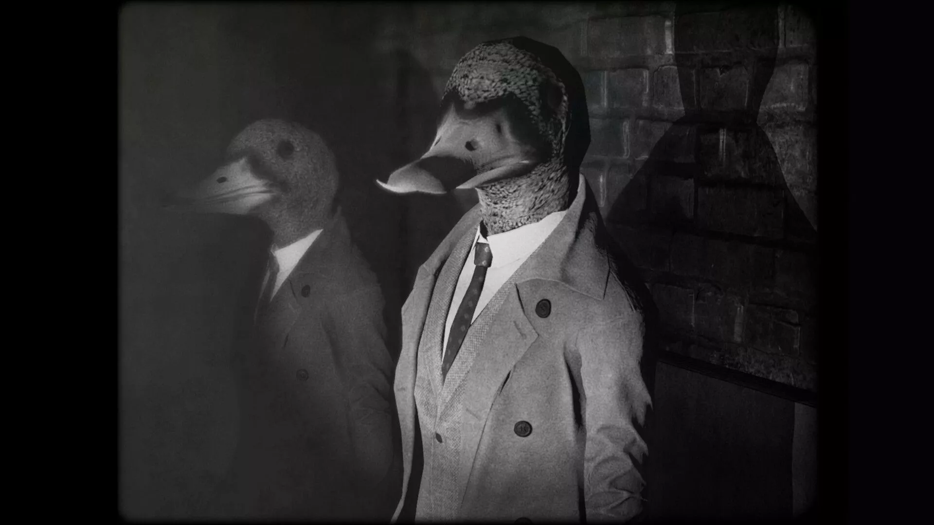 Cat Detective Albert Wilde on Steam