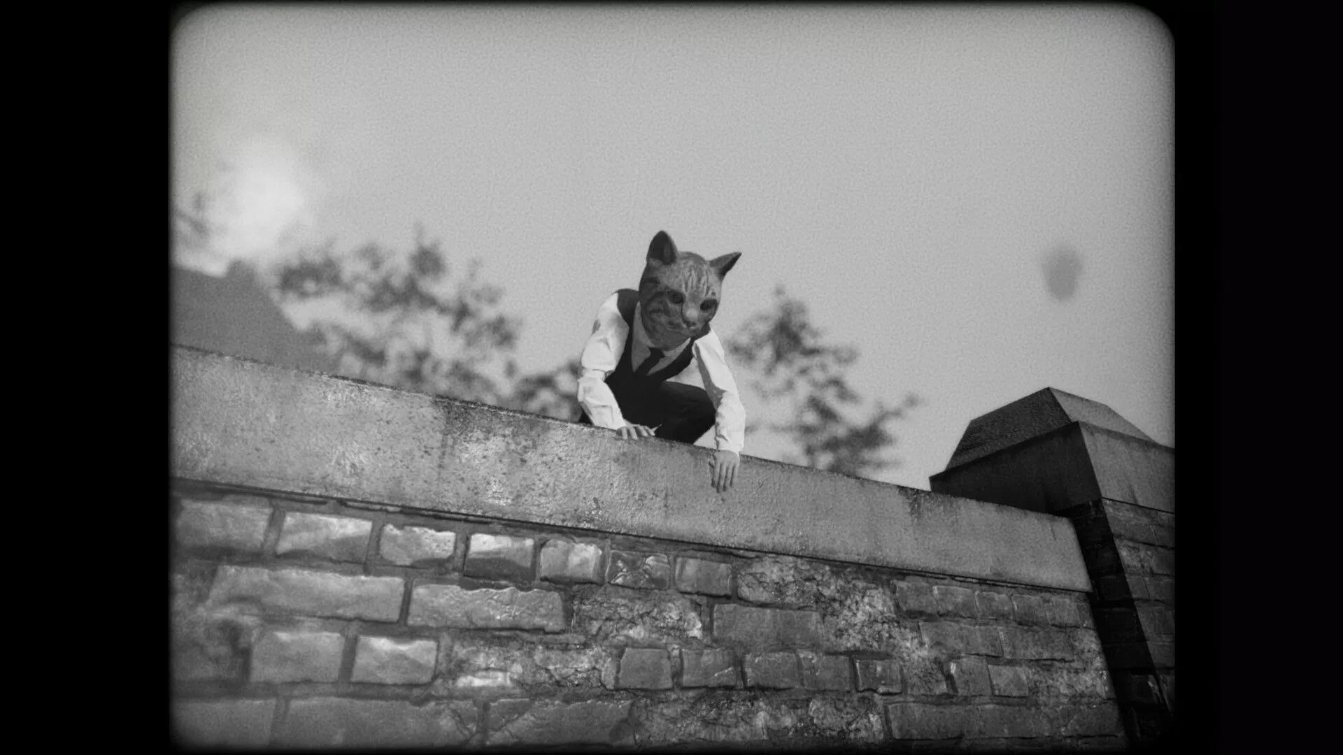 Cat Detective Albert Wilde game revenue