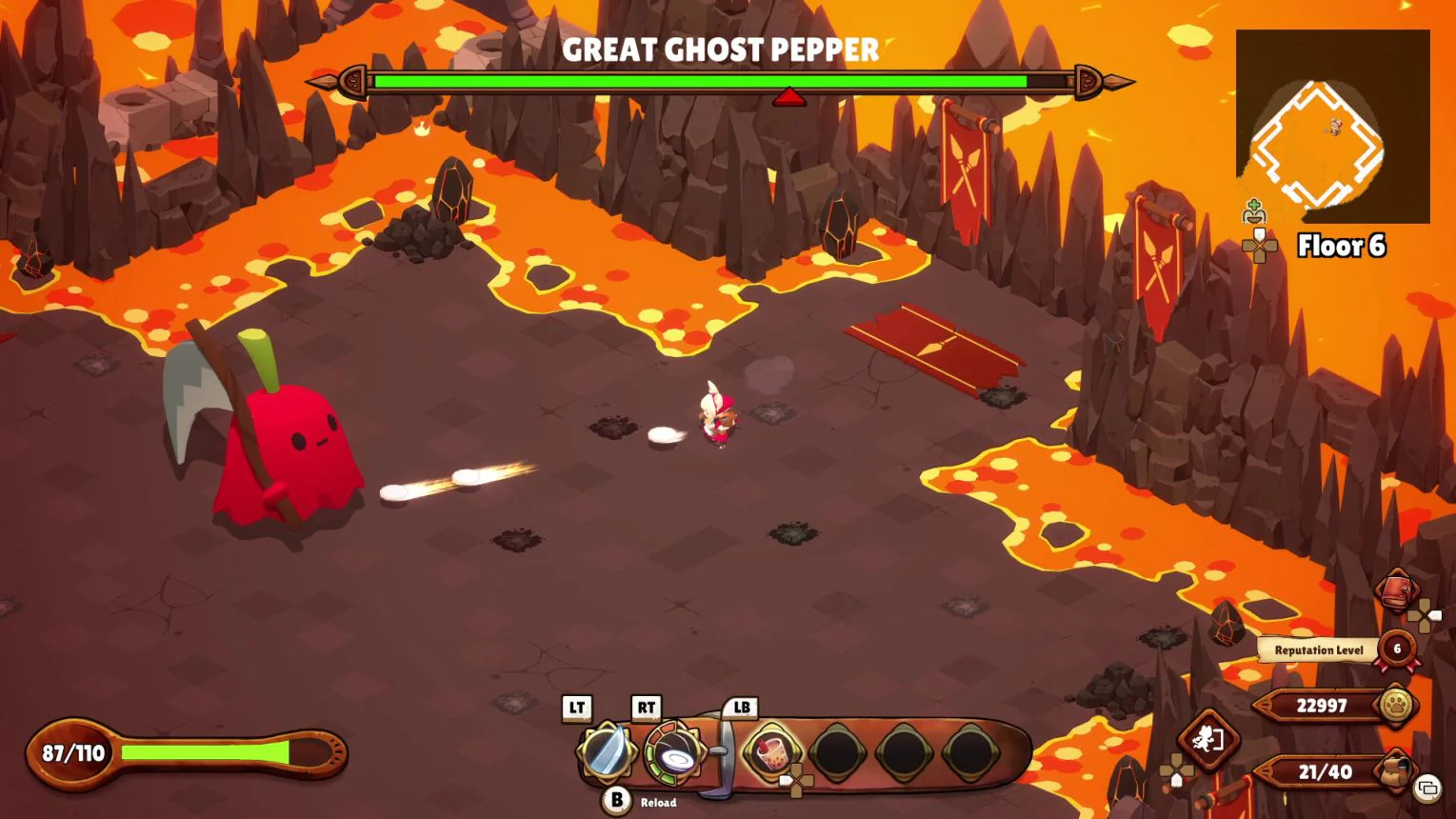 Buy Cuisineer PC Game Code at