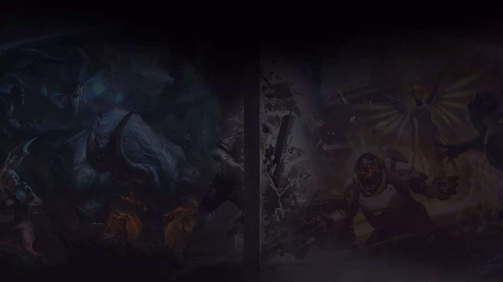 Steam - SCP: Secret Laboratory - SCP 939 Full Rework Presentation