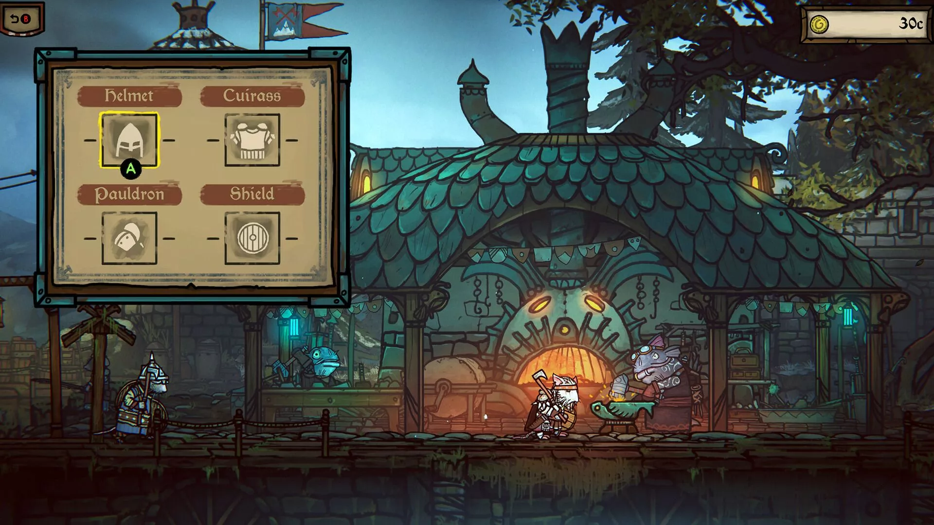 Deluxe Edition Steam Key