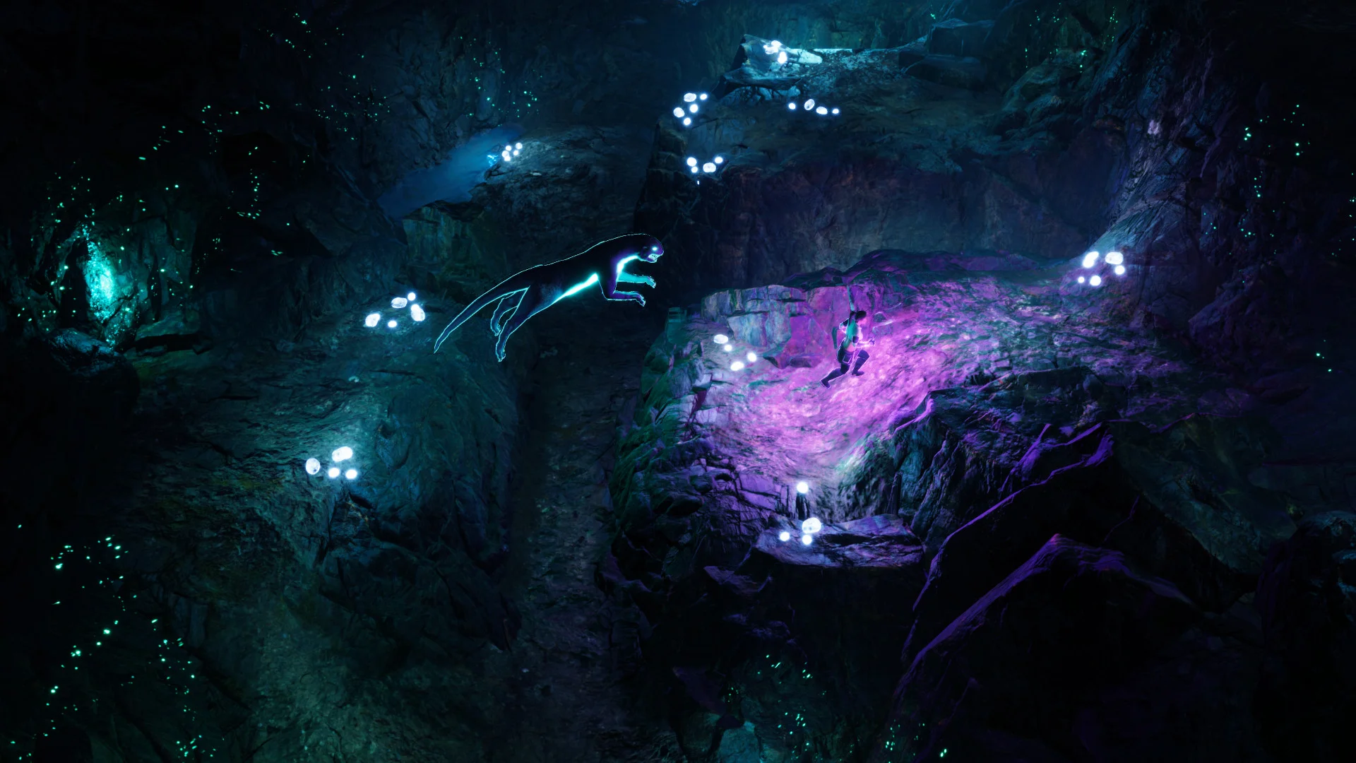 Co Op RPG Coridden Hits PC On January