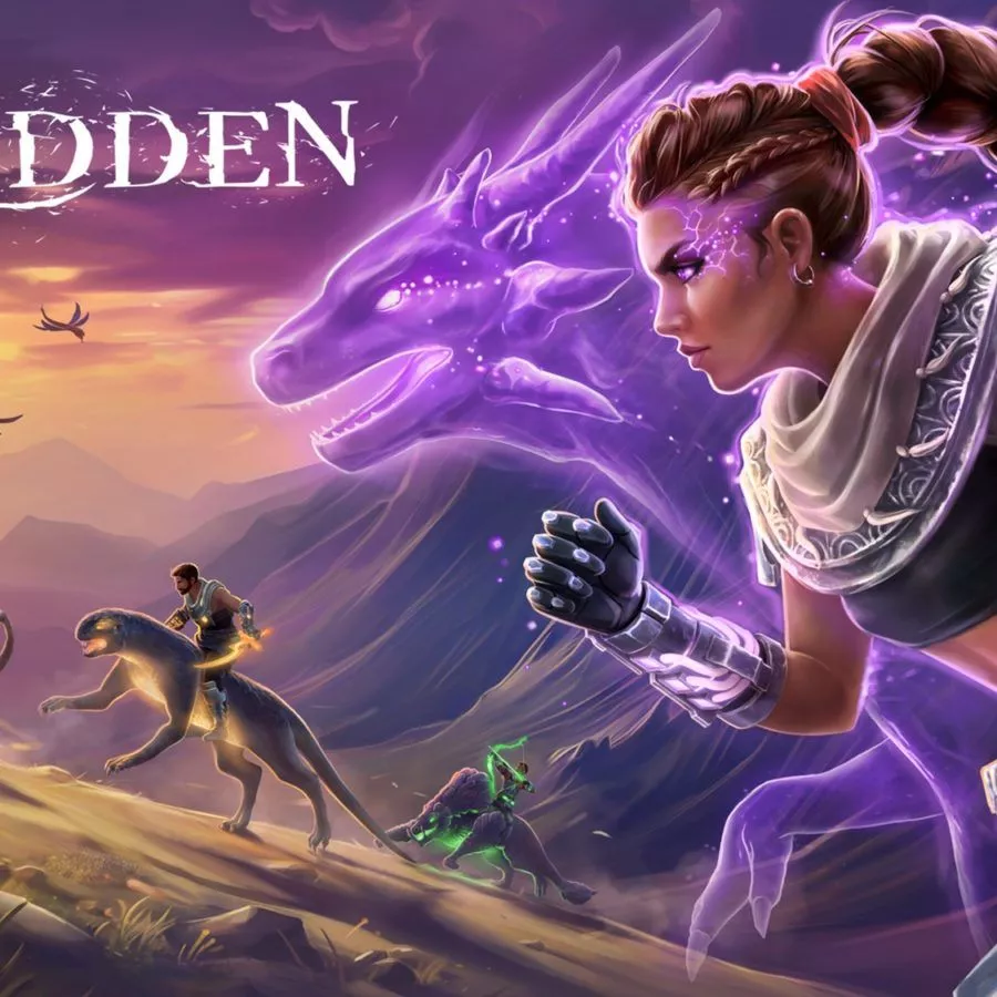 Late January Release On PC