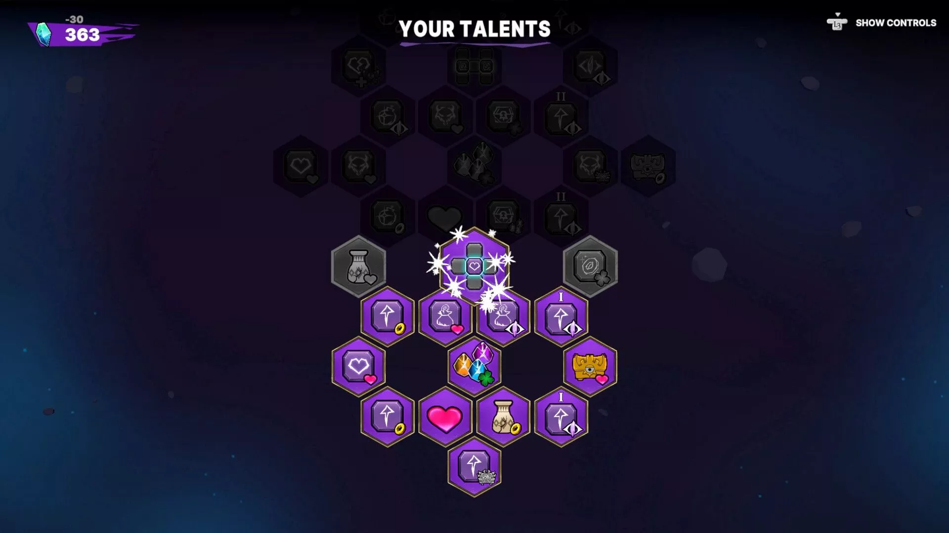 Cryptical Path on Steam
