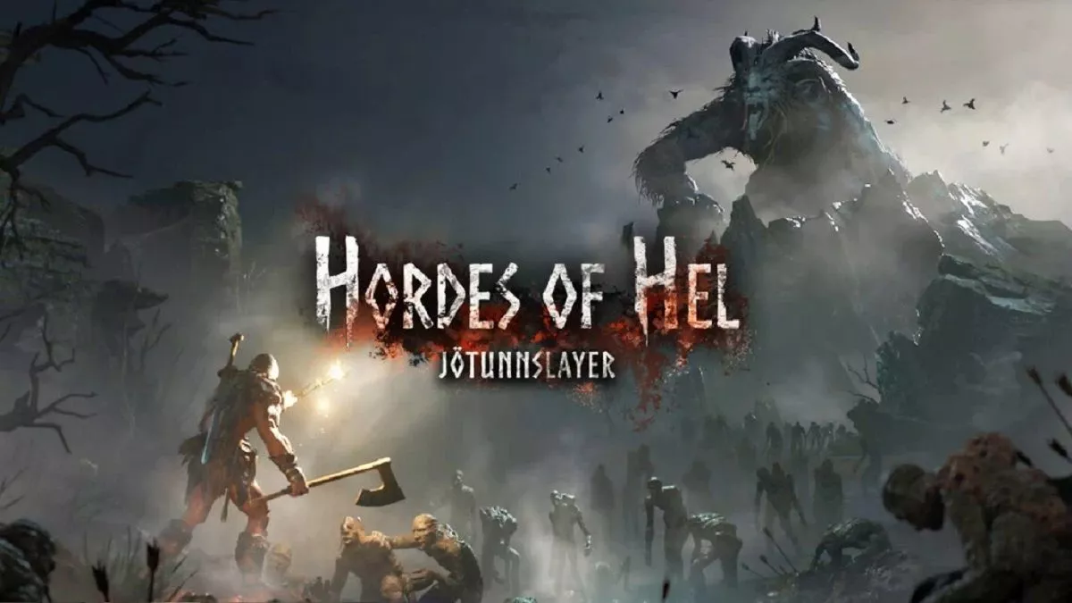Diablo 4 and Vampire Survivors will