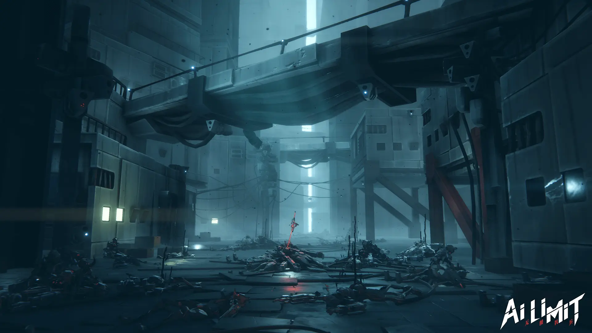 Cheapest AI Limit Key