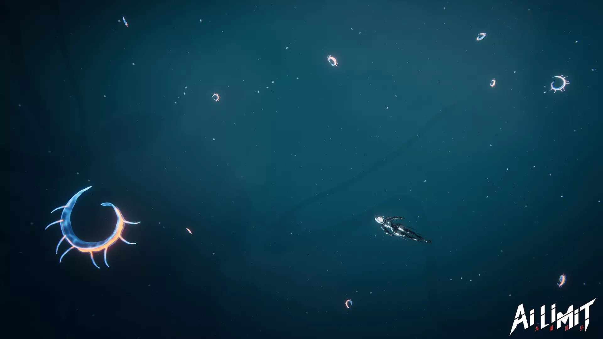 AI Limit Hands On Preview: Can A Wicked