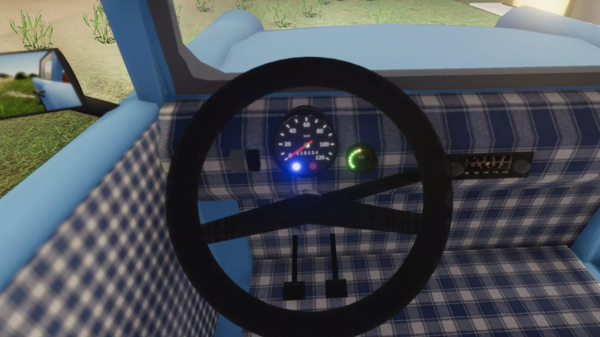 My Village Life date, videos