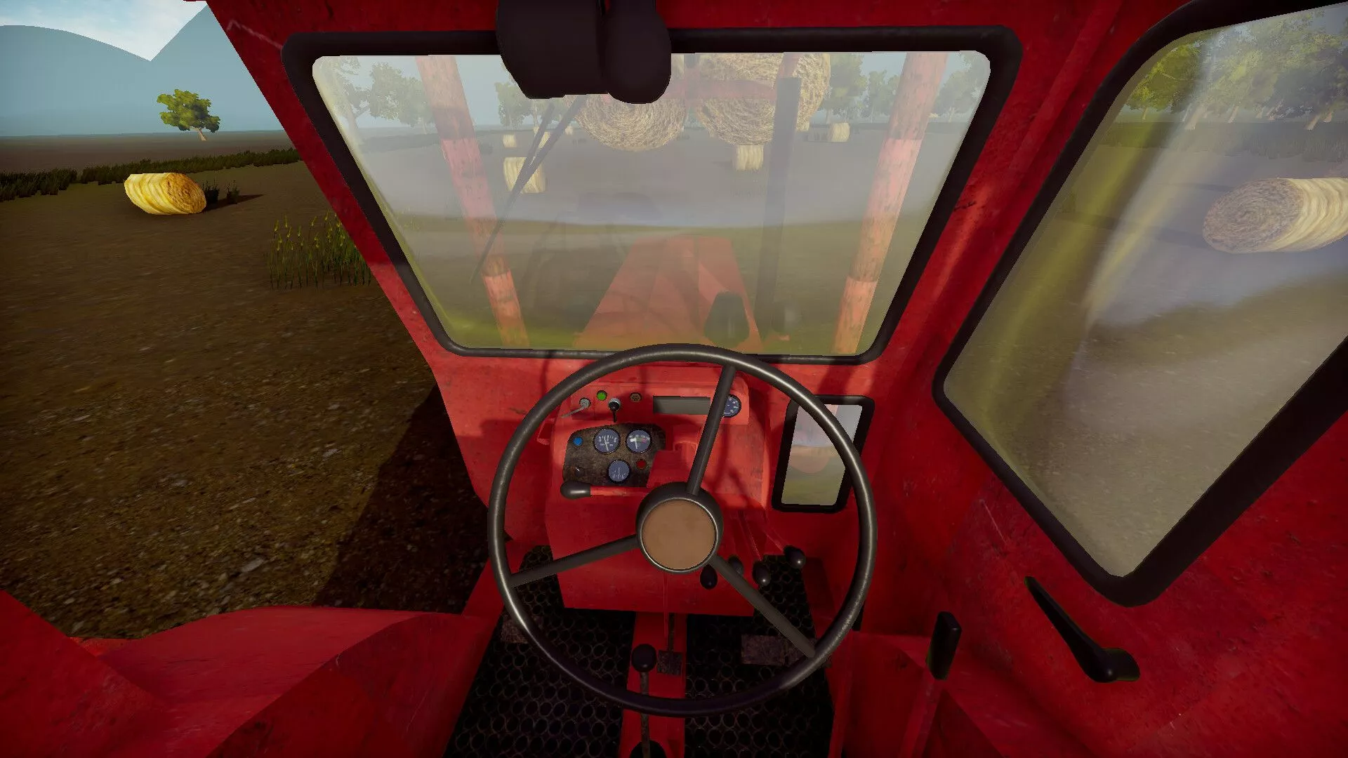 My Village Life game revenue and stats