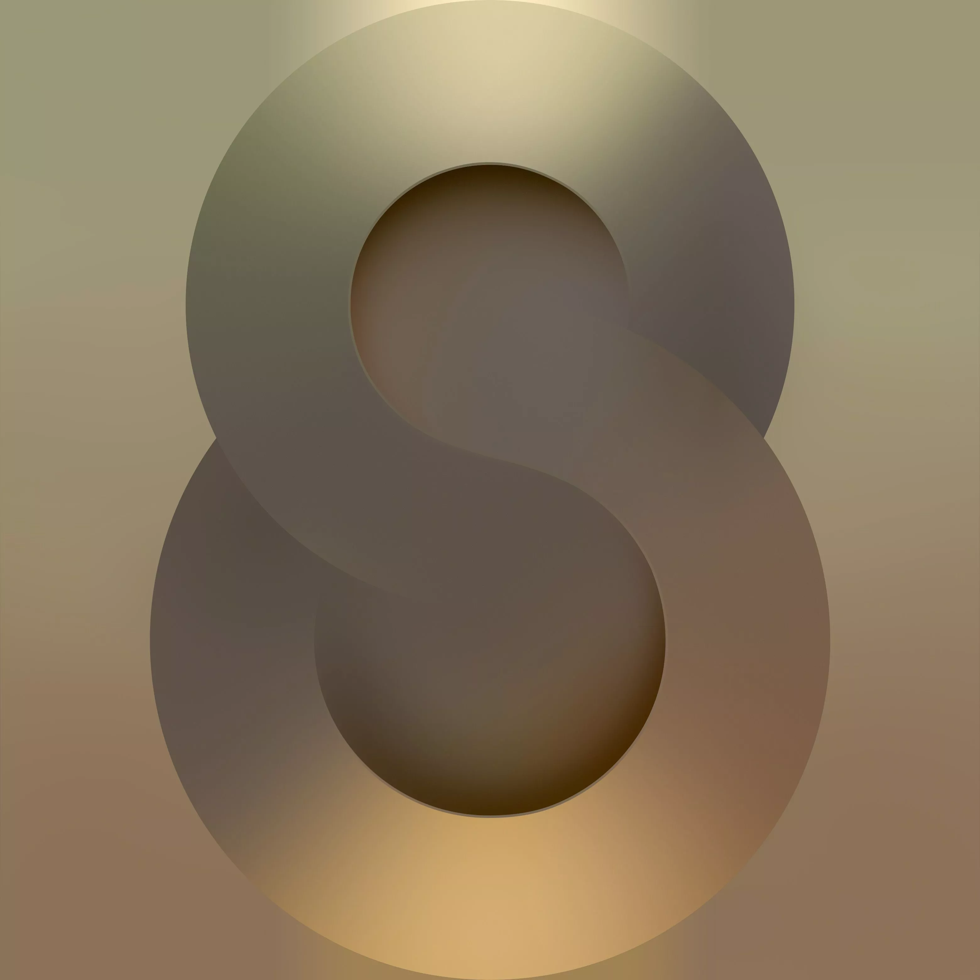 Samsung Galaxy S25 wallpaper