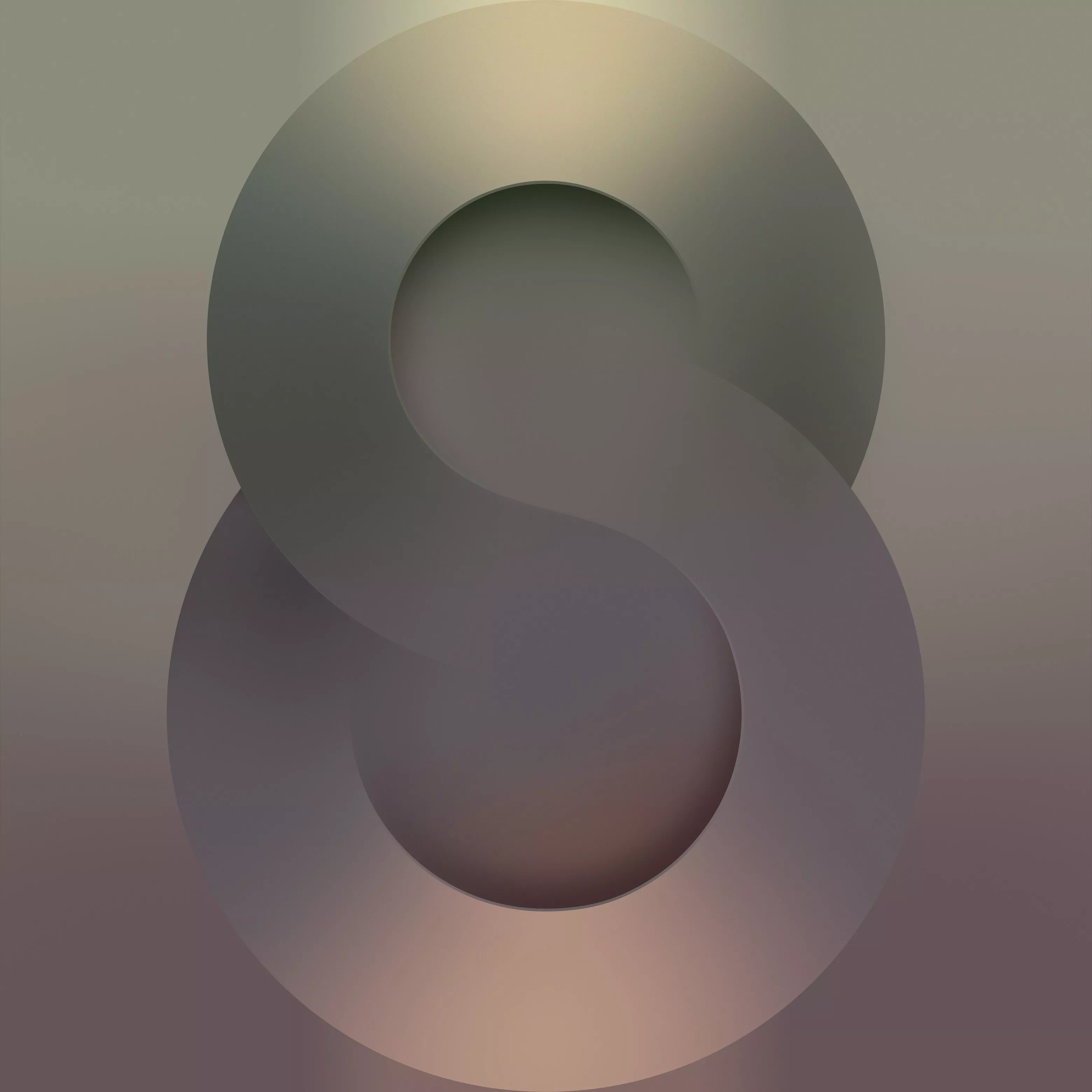 Samsung Galaxy S25 wallpaper