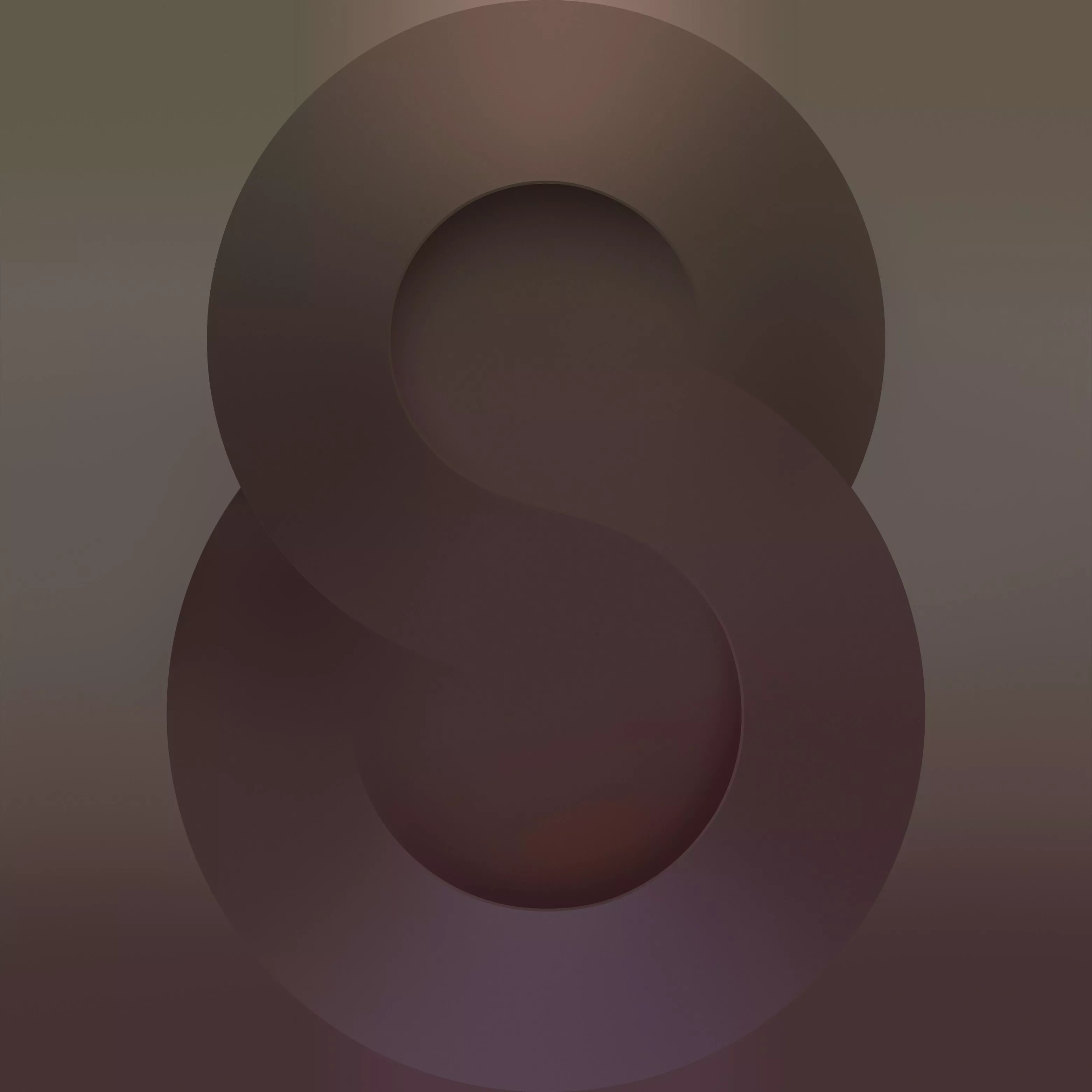 Samsung Galaxy S25 wallpaper