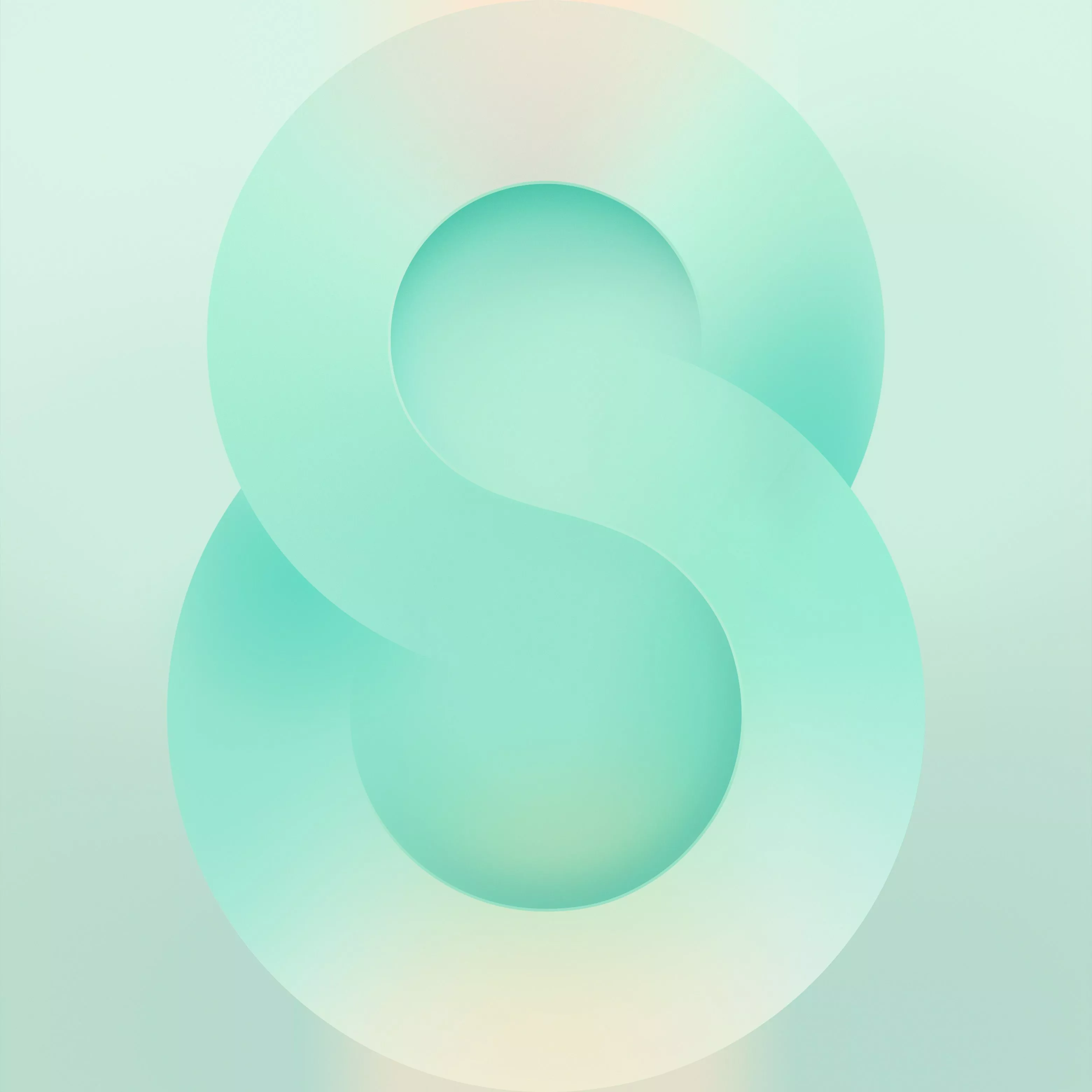 Samsung Galaxy S25 wallpaper