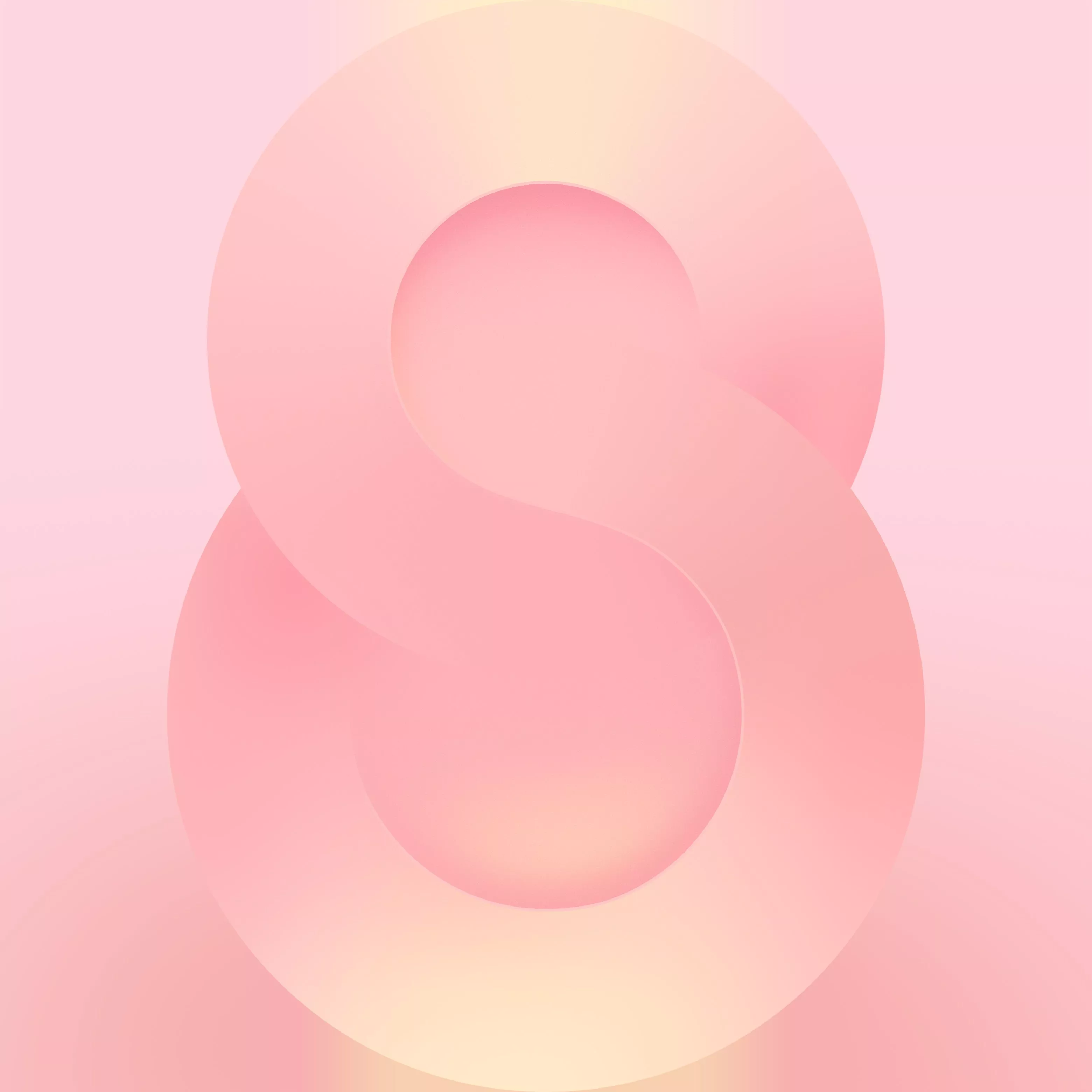 Samsung Galaxy S25 wallpaper