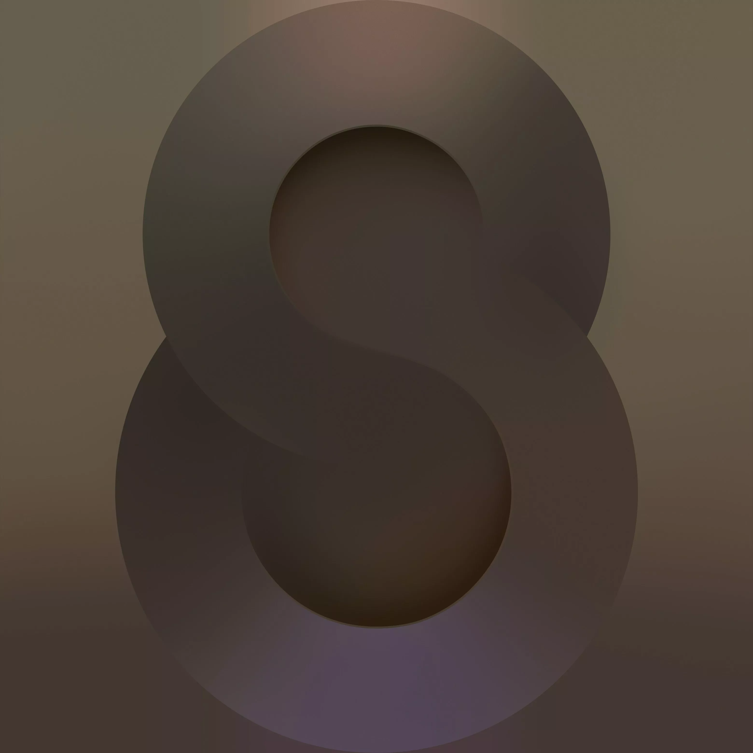 Samsung Galaxy S25 wallpaper