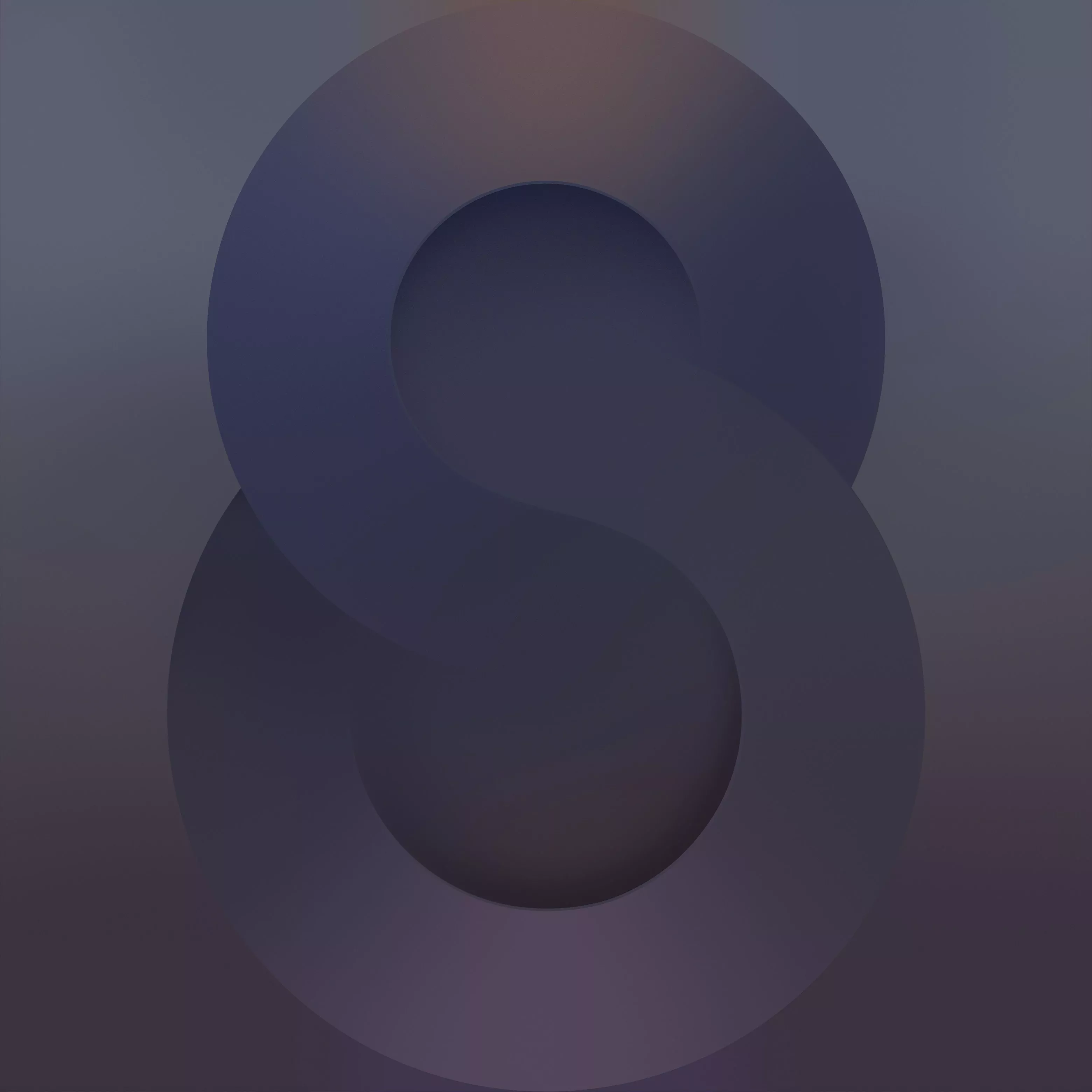 Samsung Galaxy S25 wallpaper