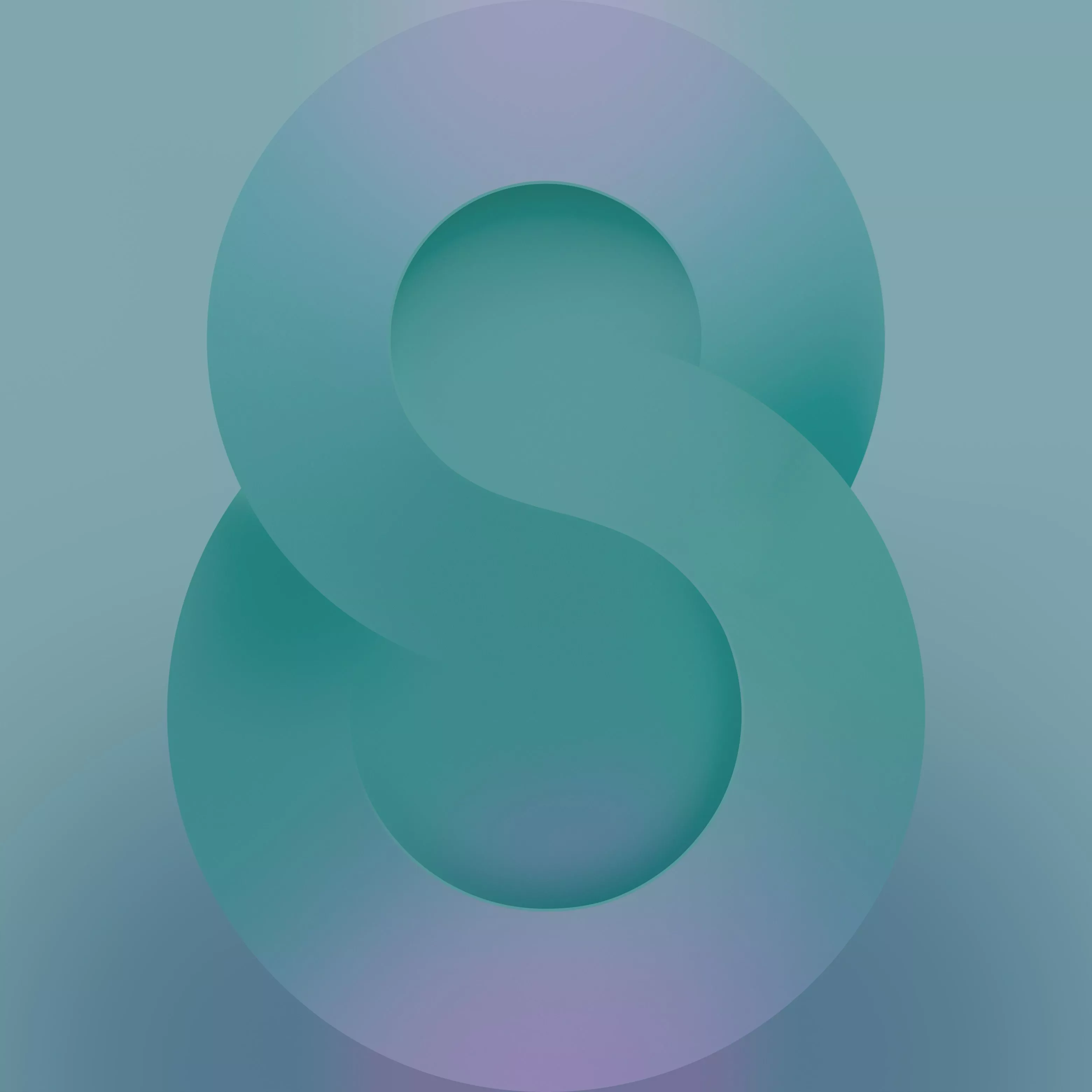 Samsung Galaxy S25 Ultra wallpaper