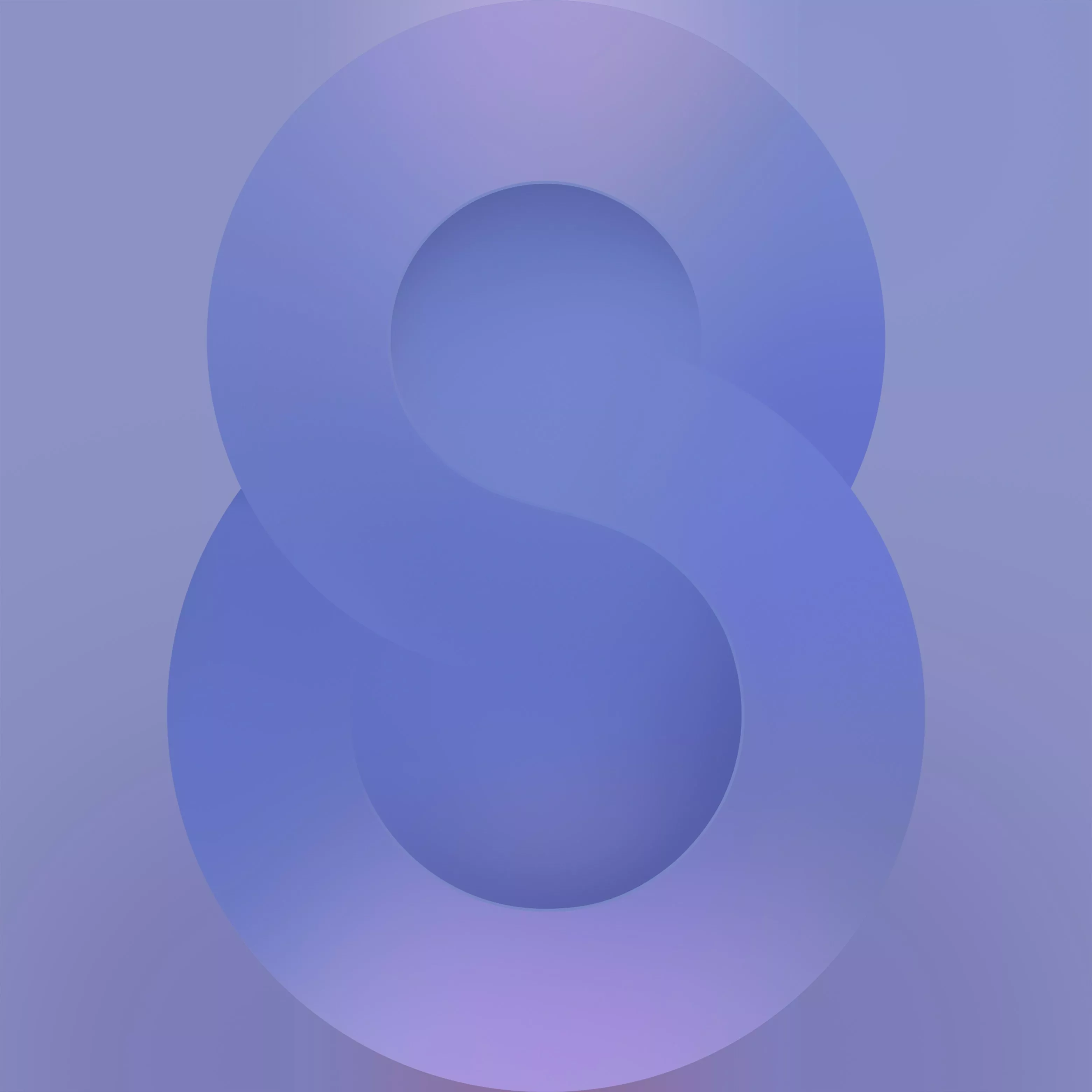 Samsung Galaxy S25 Ultra wallpaper