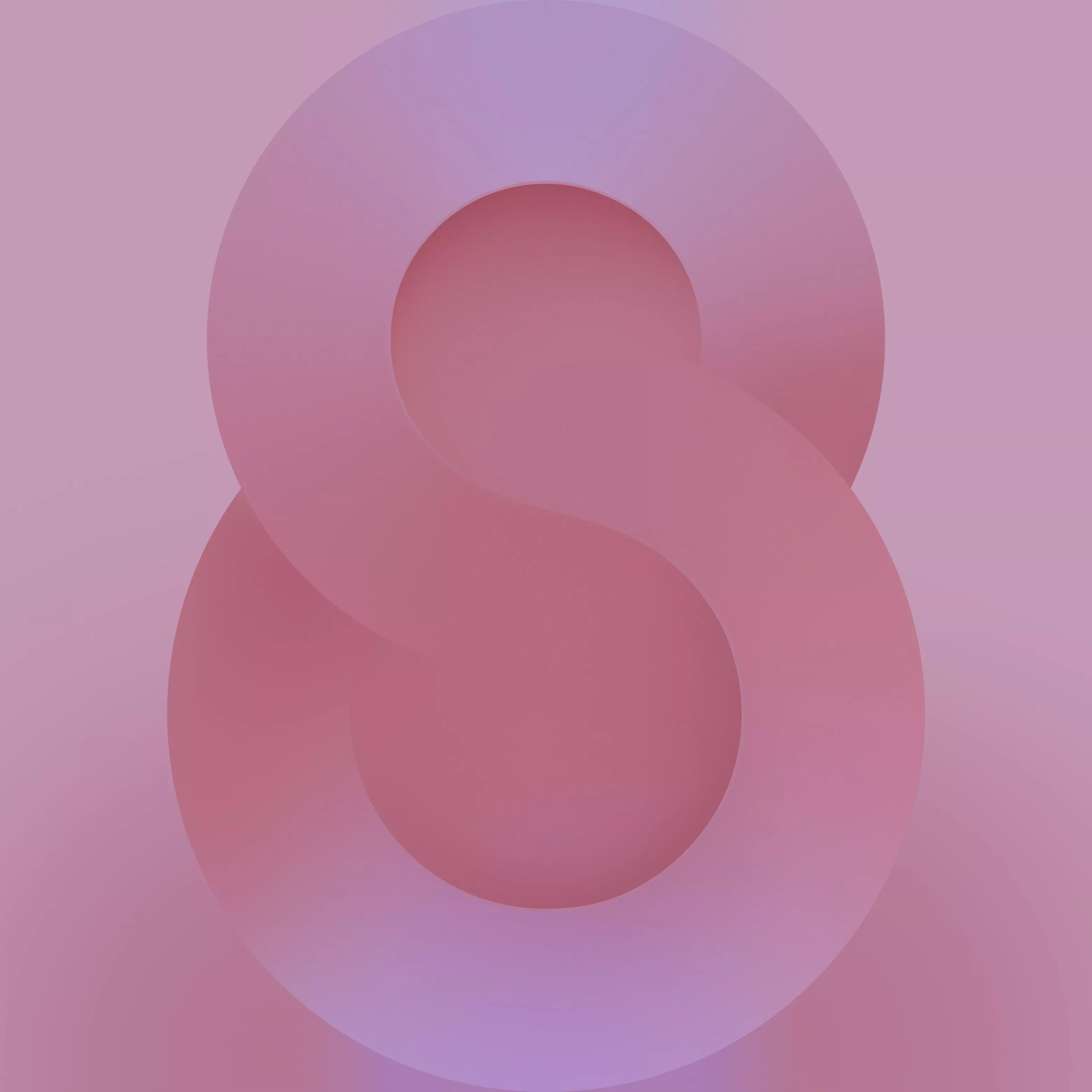 Samsung Galaxy S25 Ultra wallpaper