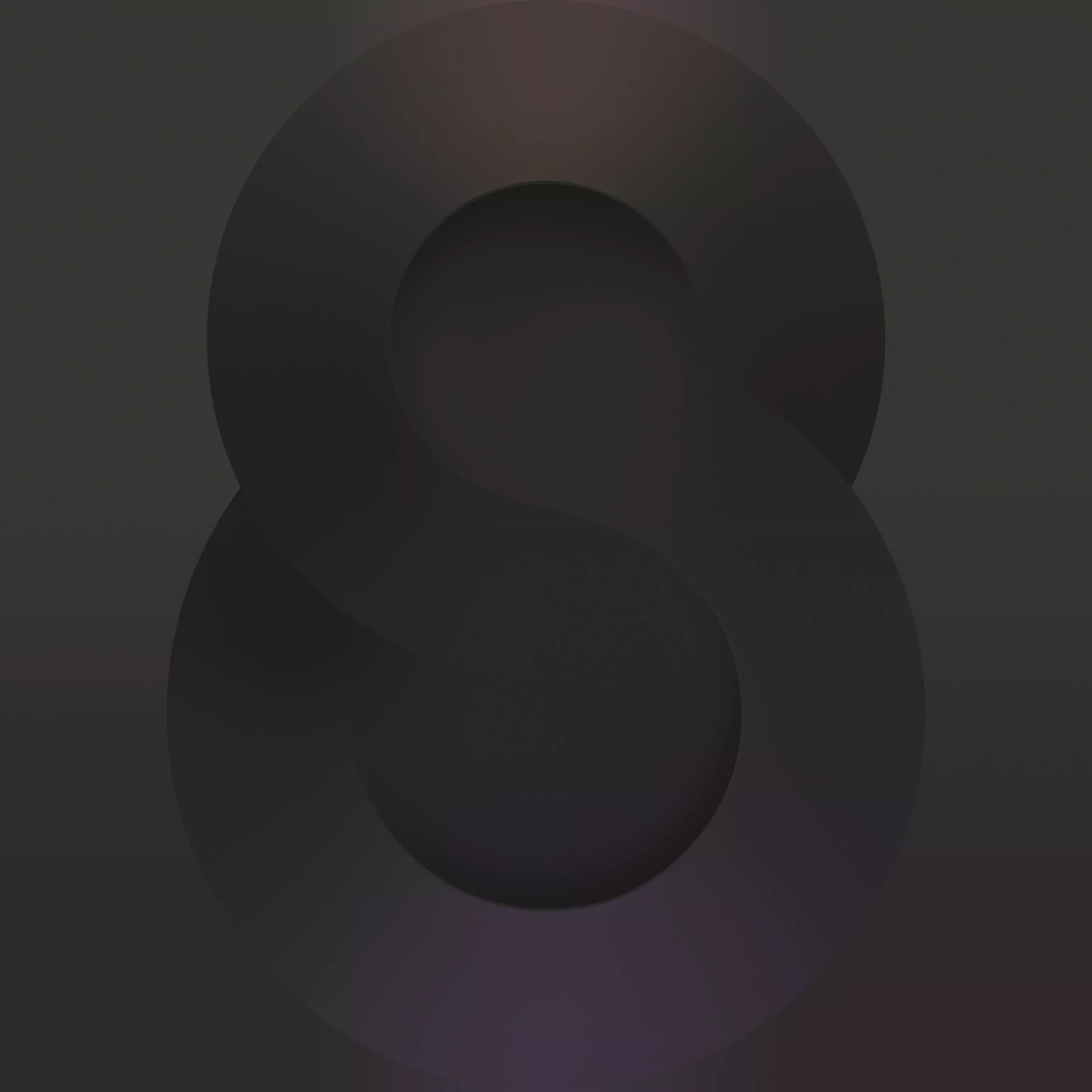 Samsung Galaxy S25 Ultra wallpaper