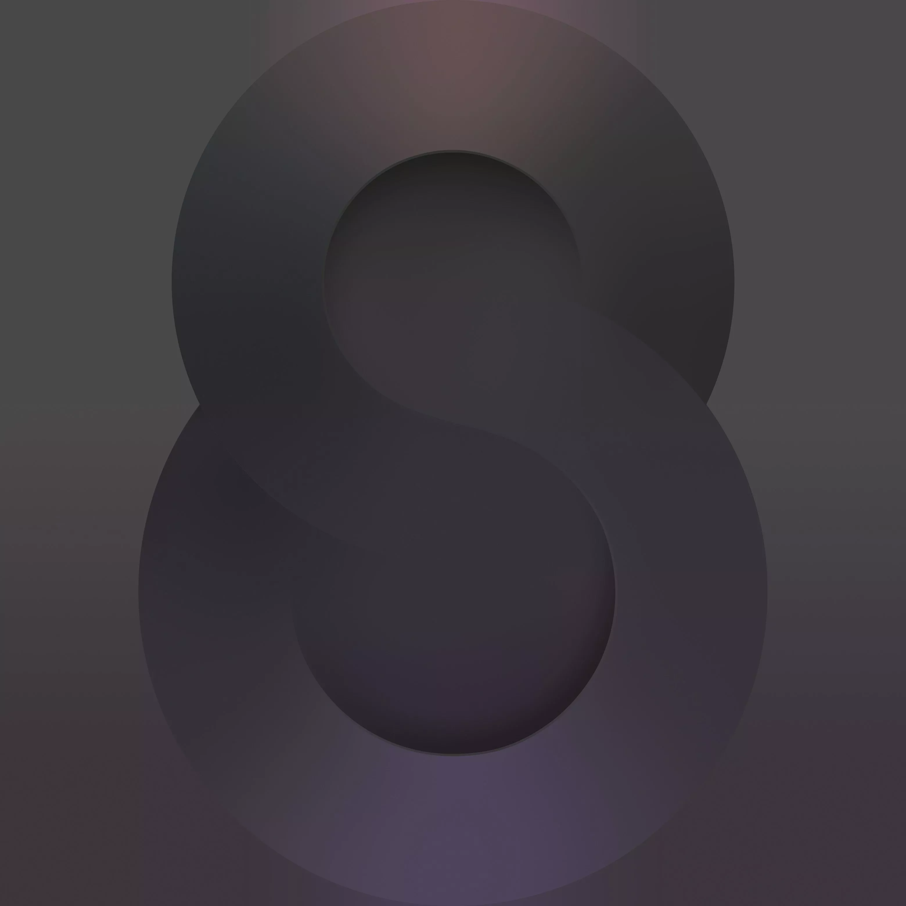 Samsung Galaxy S25 Ultra wallpaper