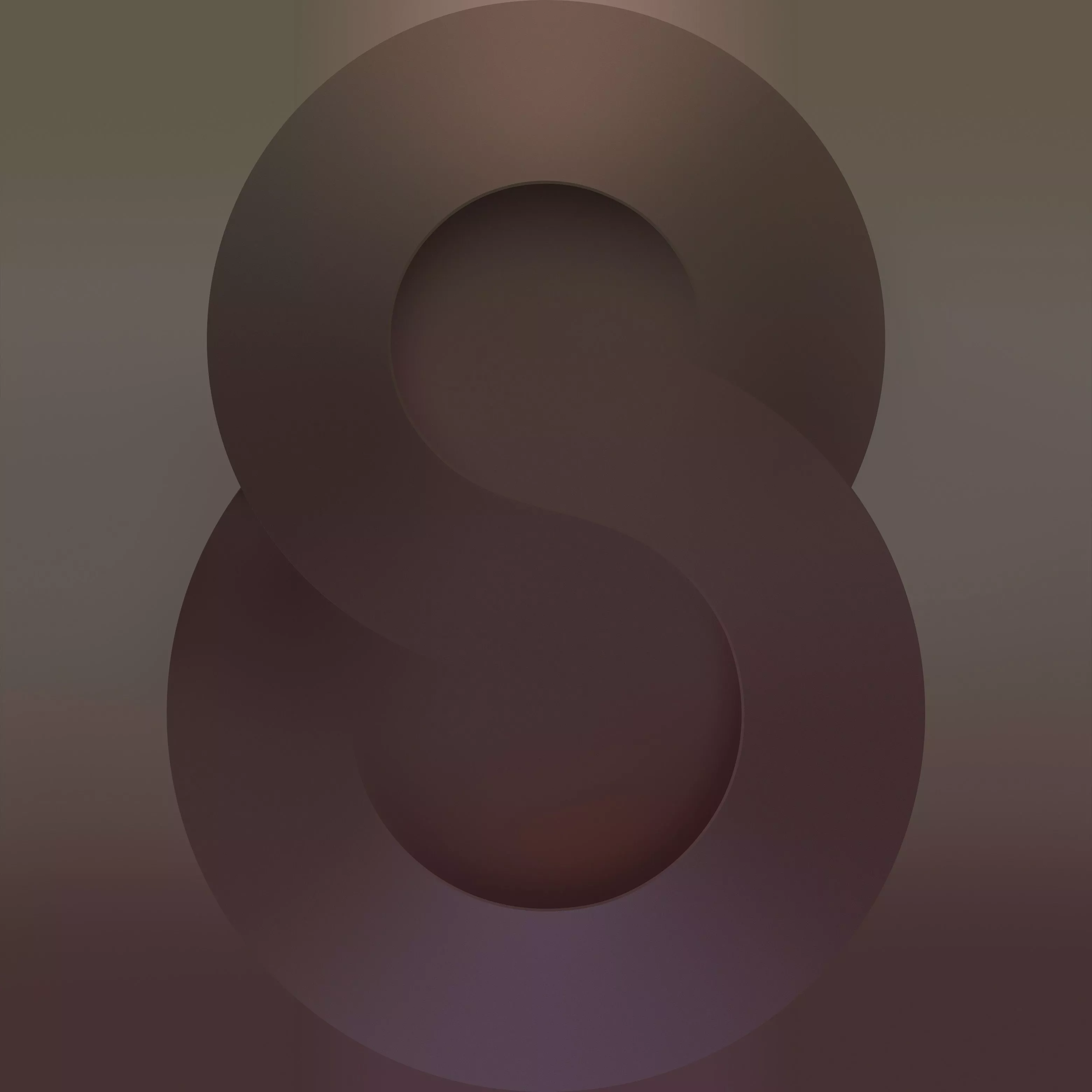 Samsung Galaxy S25 Ultra wallpaper