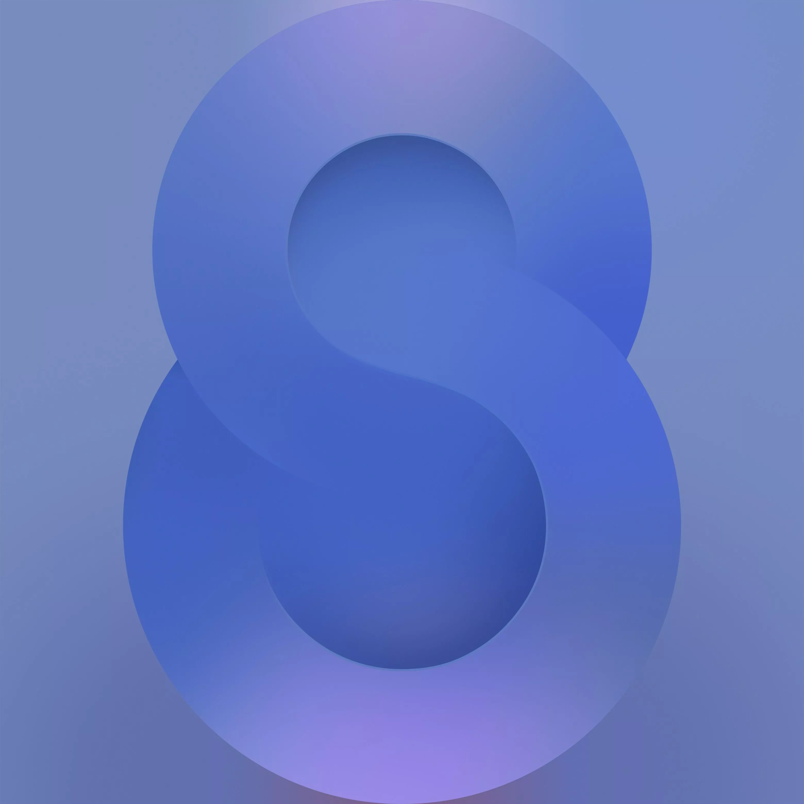 Samsung Galaxy S25 Ultra DeX wallpaper